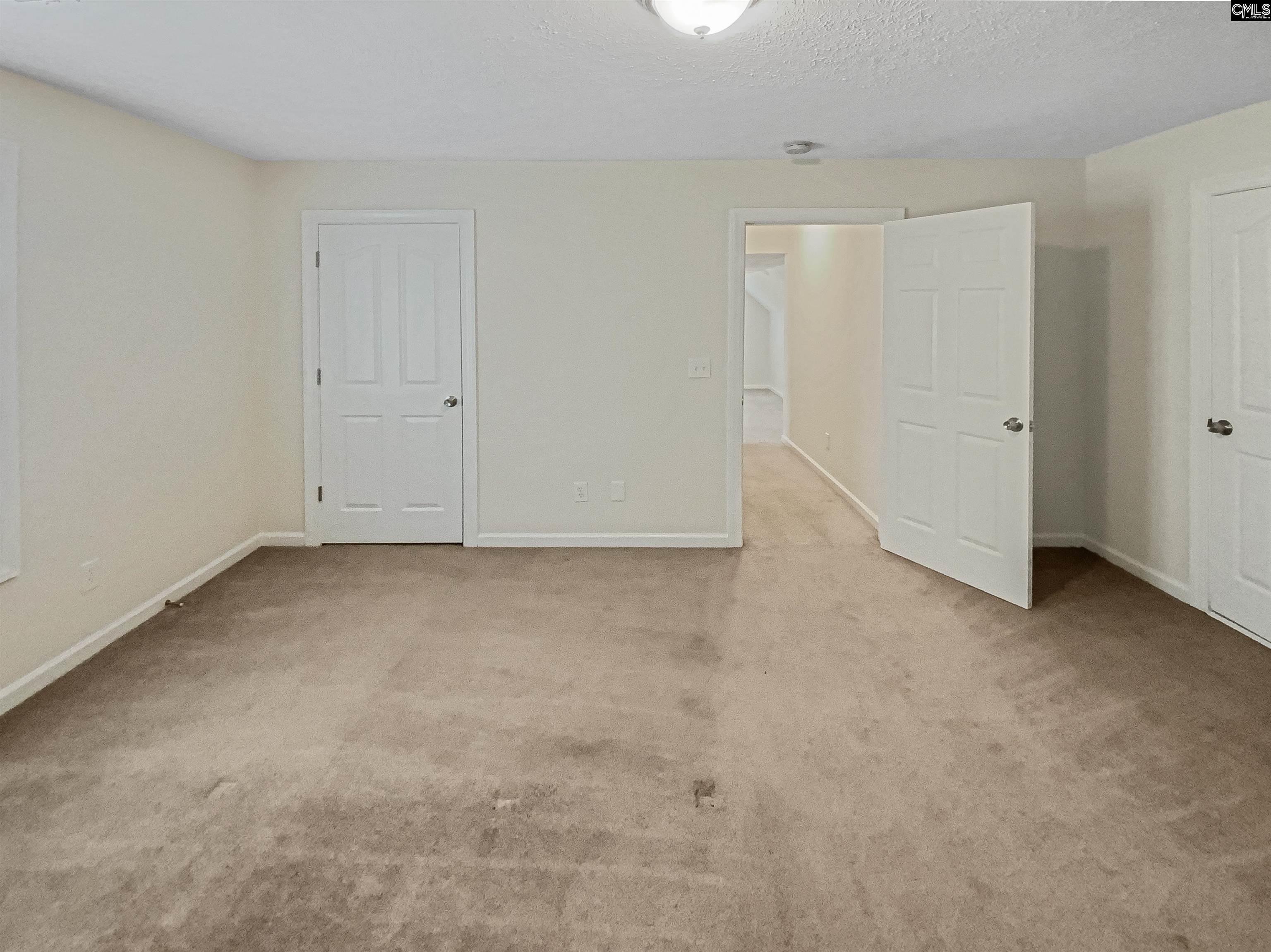 109 Red Ash Lane Lexington, SC 29072