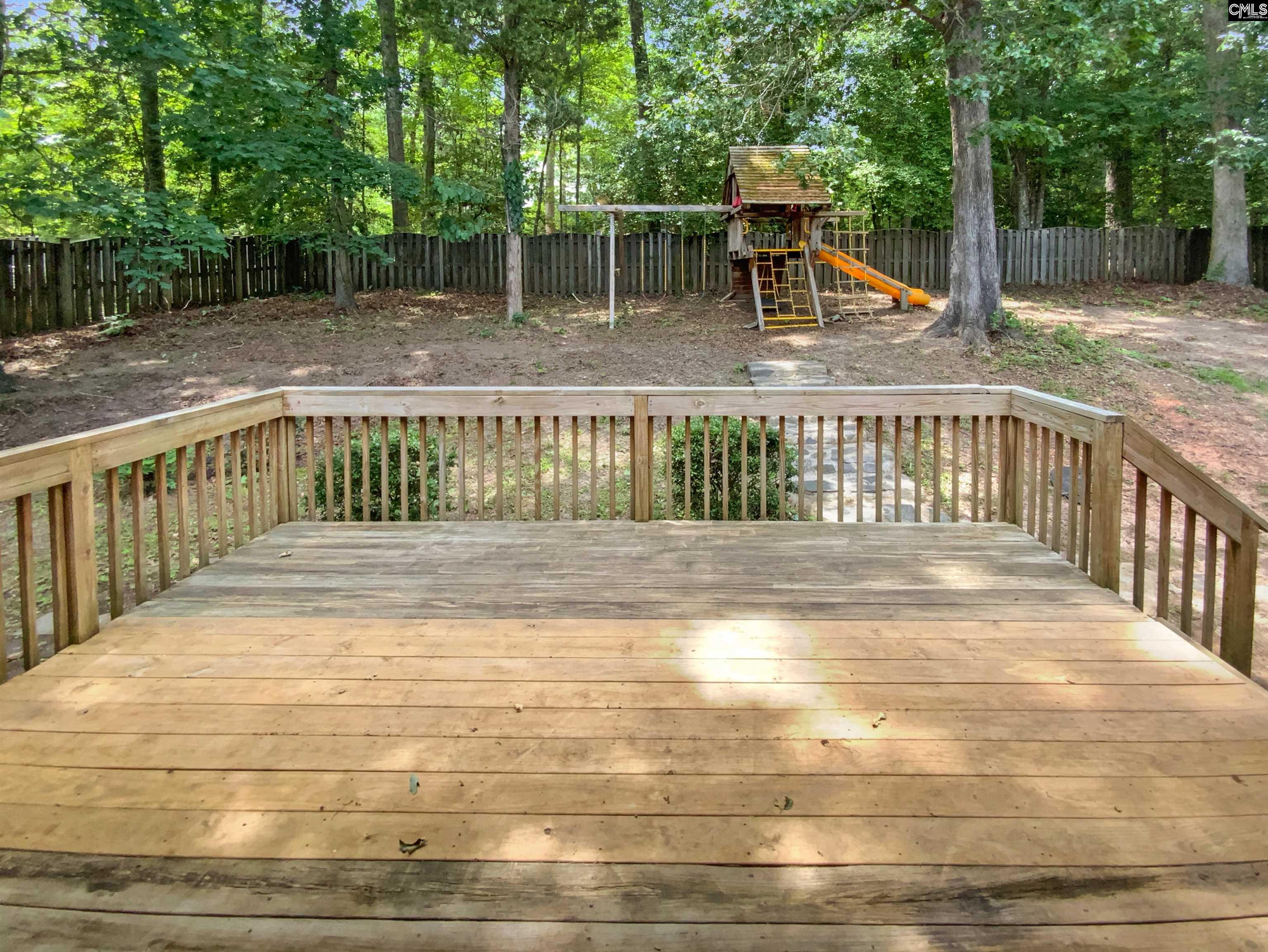 109 Red Ash Lane Lexington, SC 29072