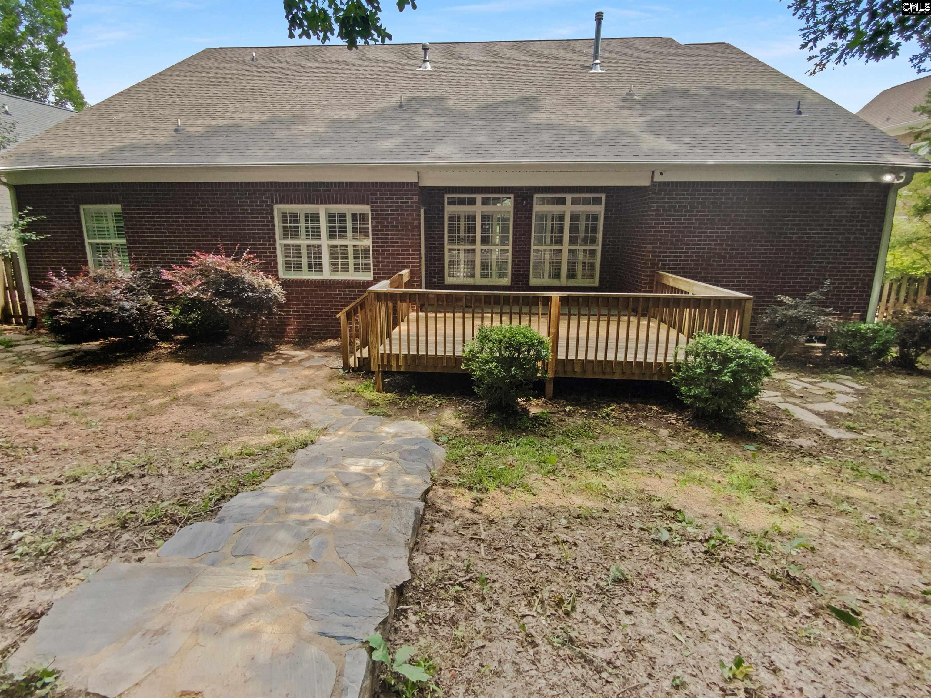 109 Red Ash Lane Lexington, SC 29072