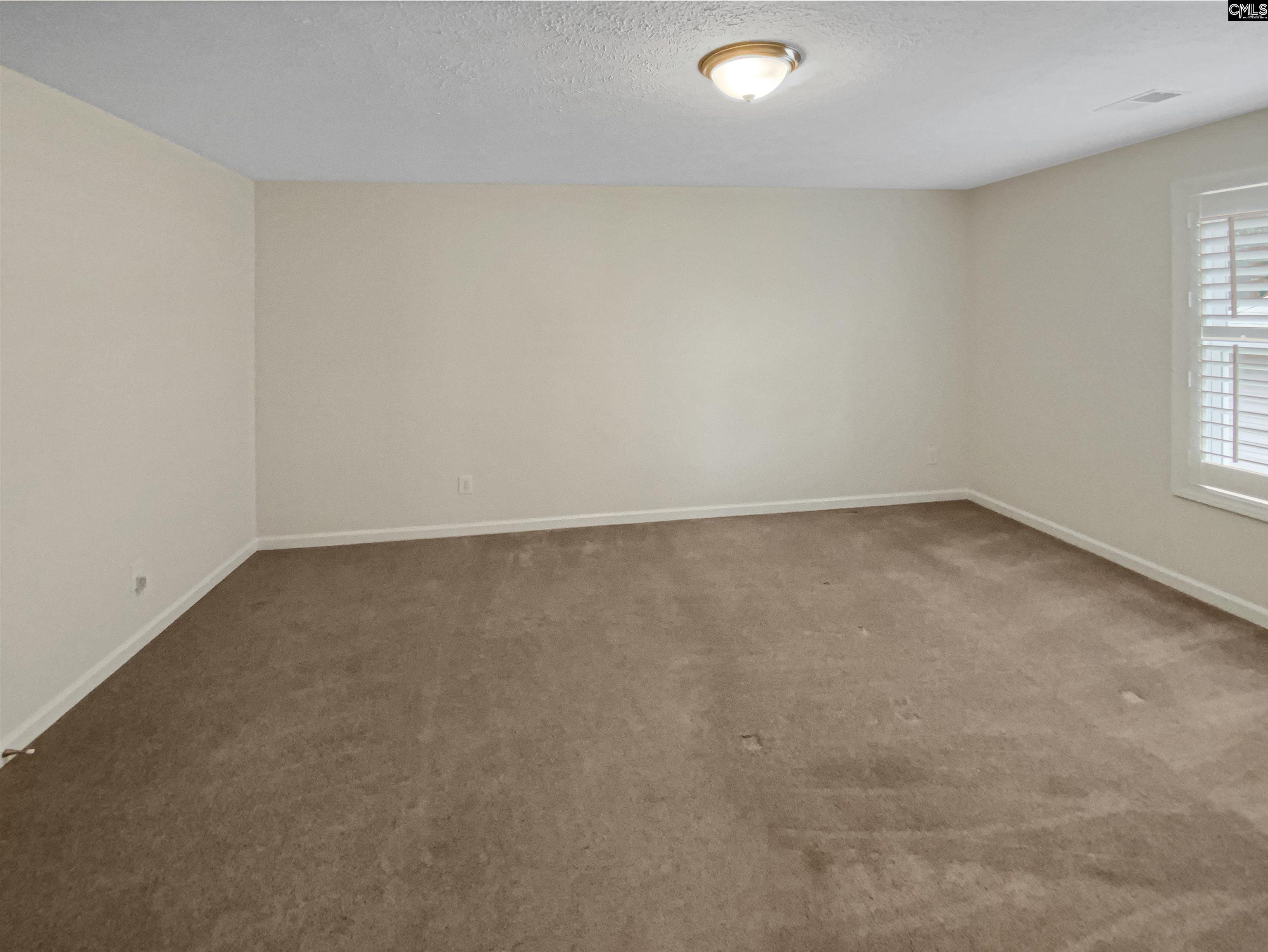 109 Red Ash Lane Lexington, SC 29072
