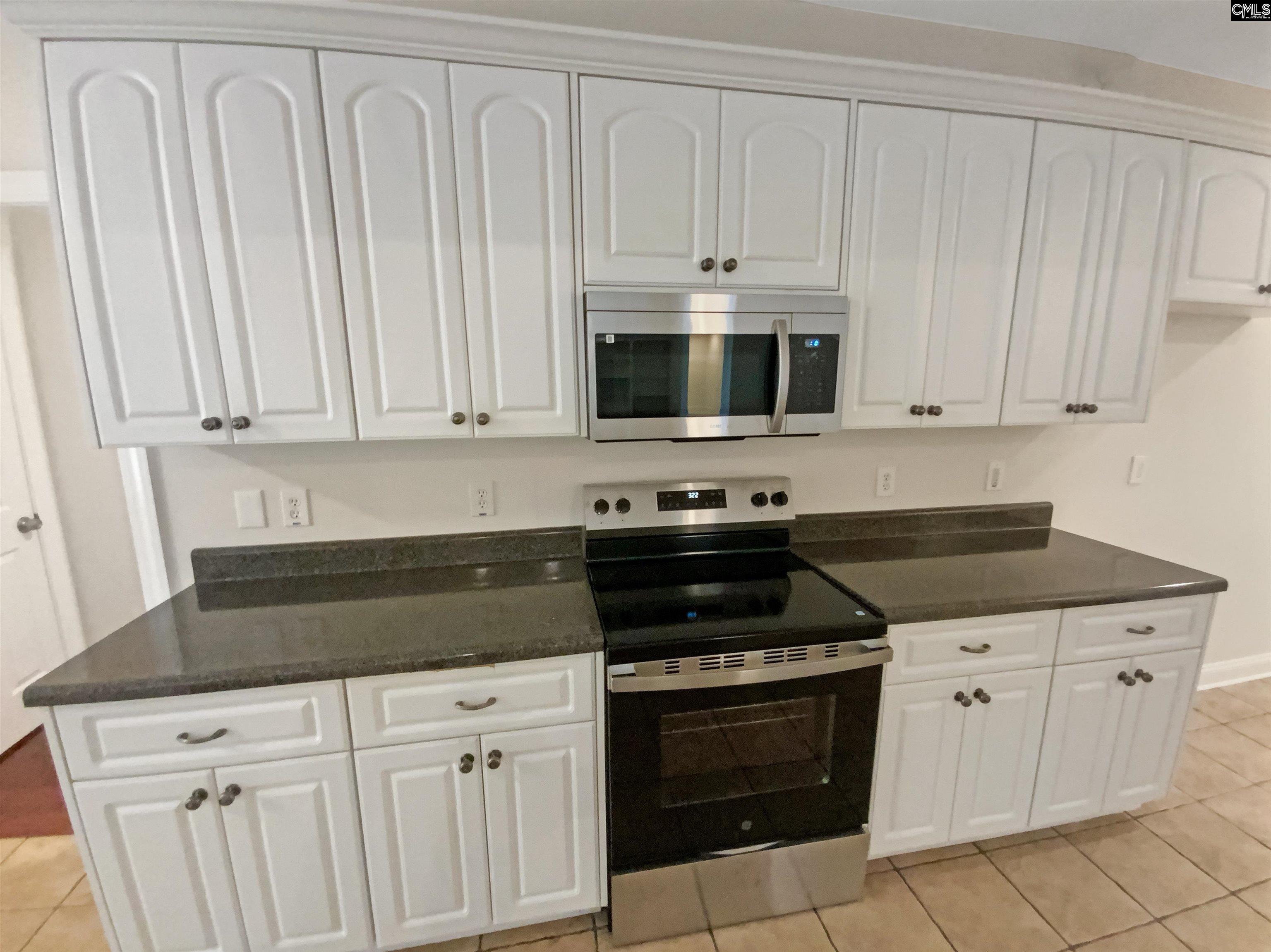 109 Red Ash Lane Lexington, SC 29072