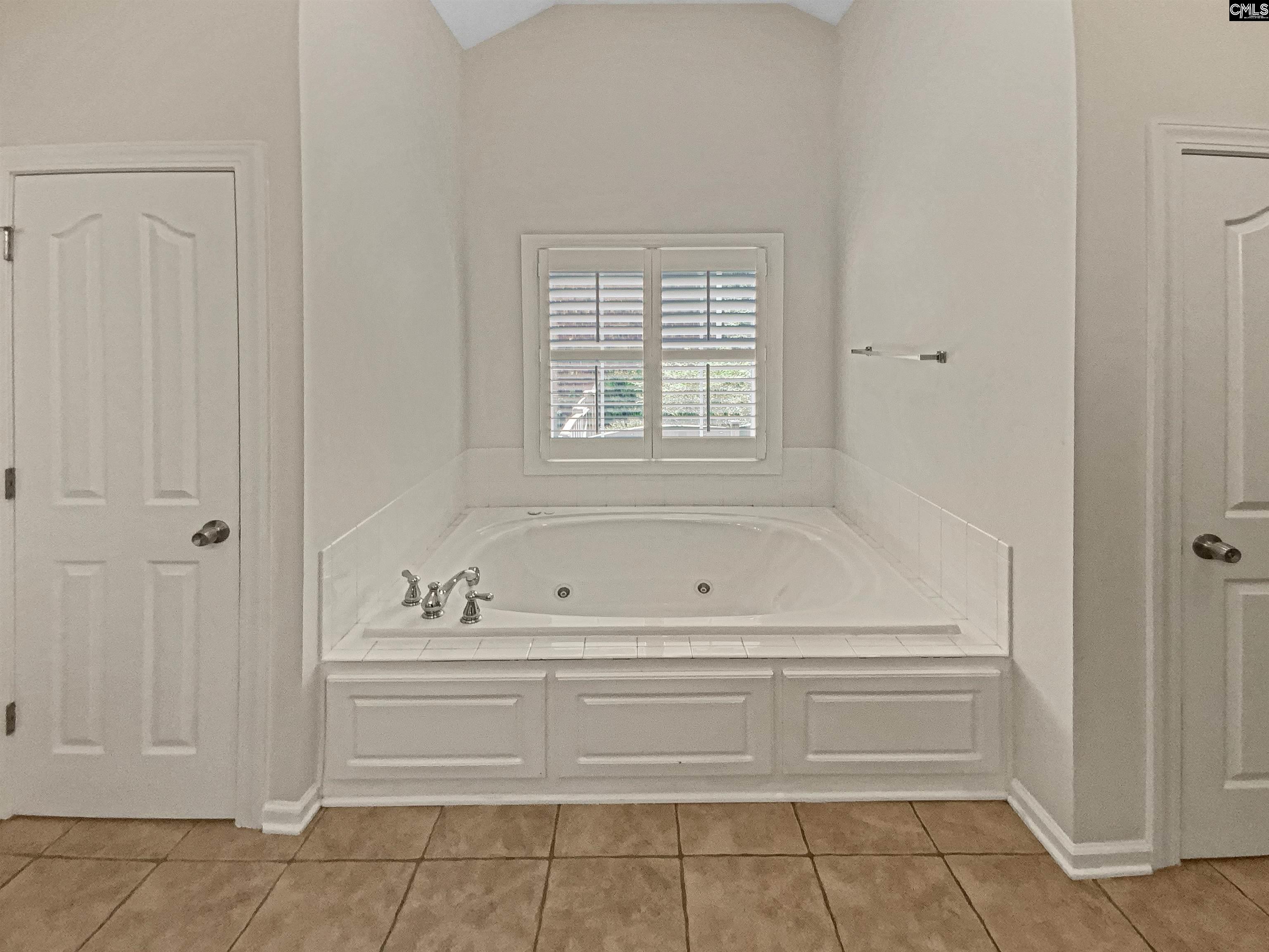109 Red Ash Lane Lexington, SC 29072