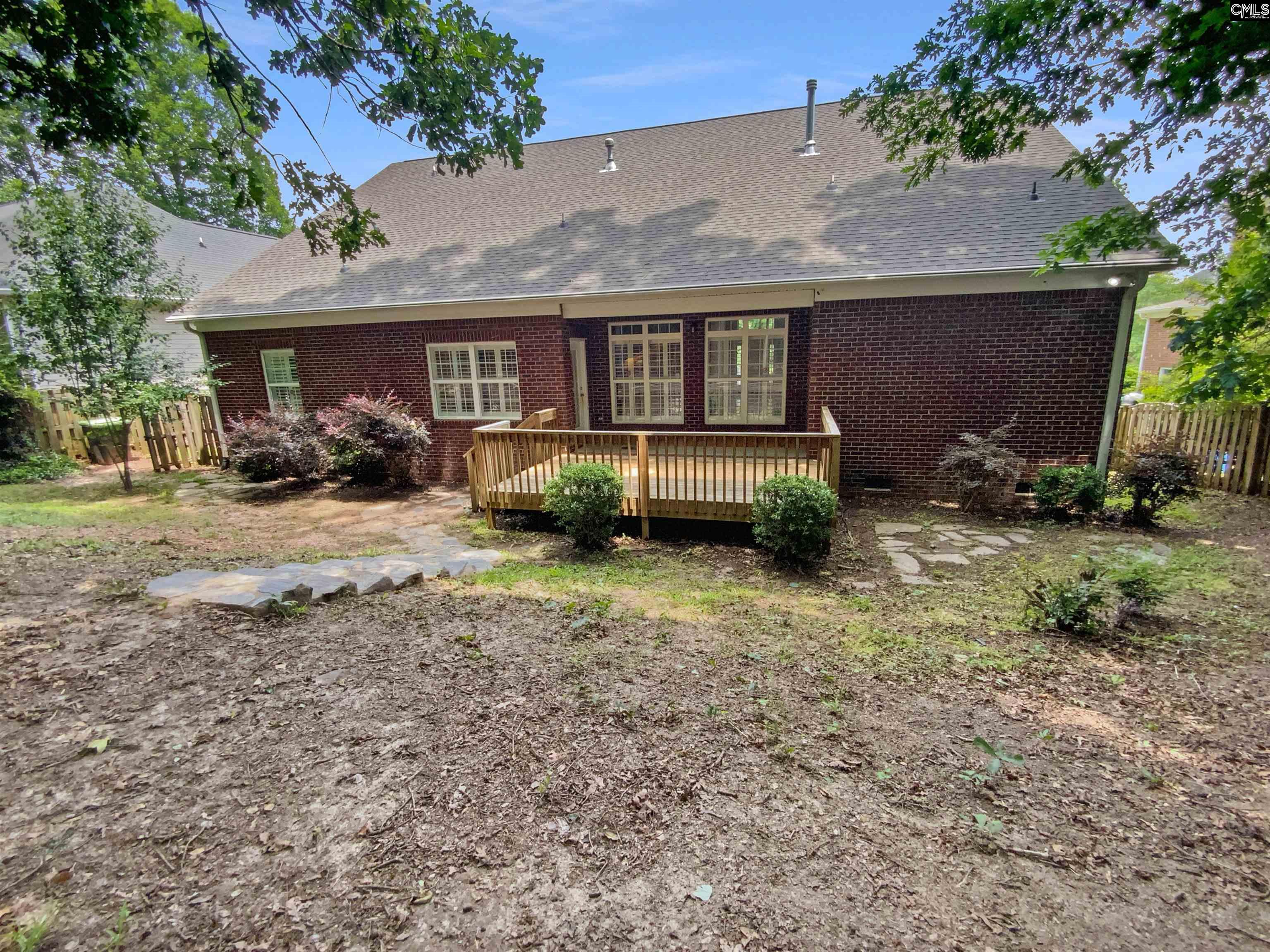 109 Red Ash Lane Lexington, SC 29072