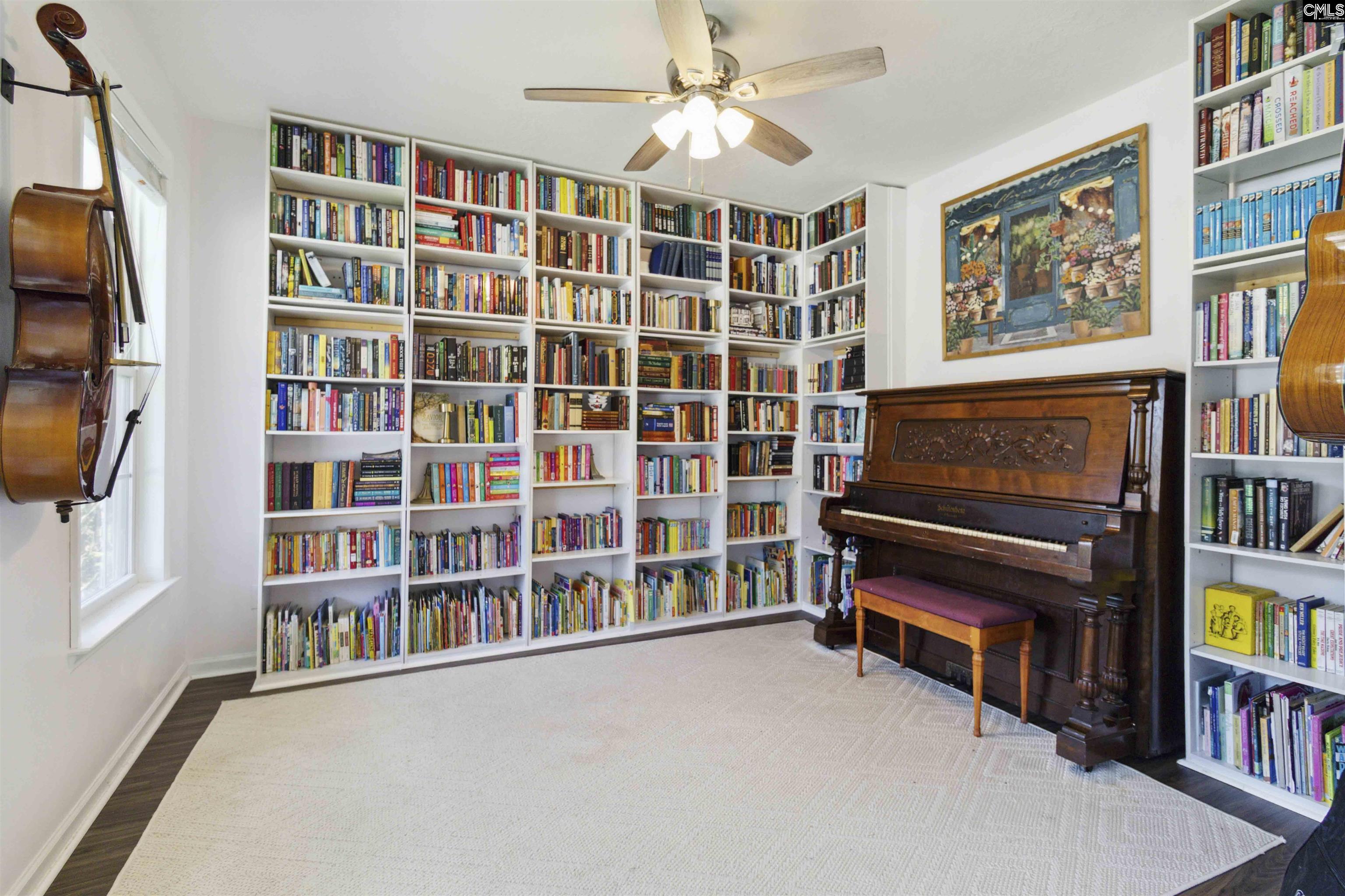 7030 Wethersfield Drive, Aiken, South Carolina image 11