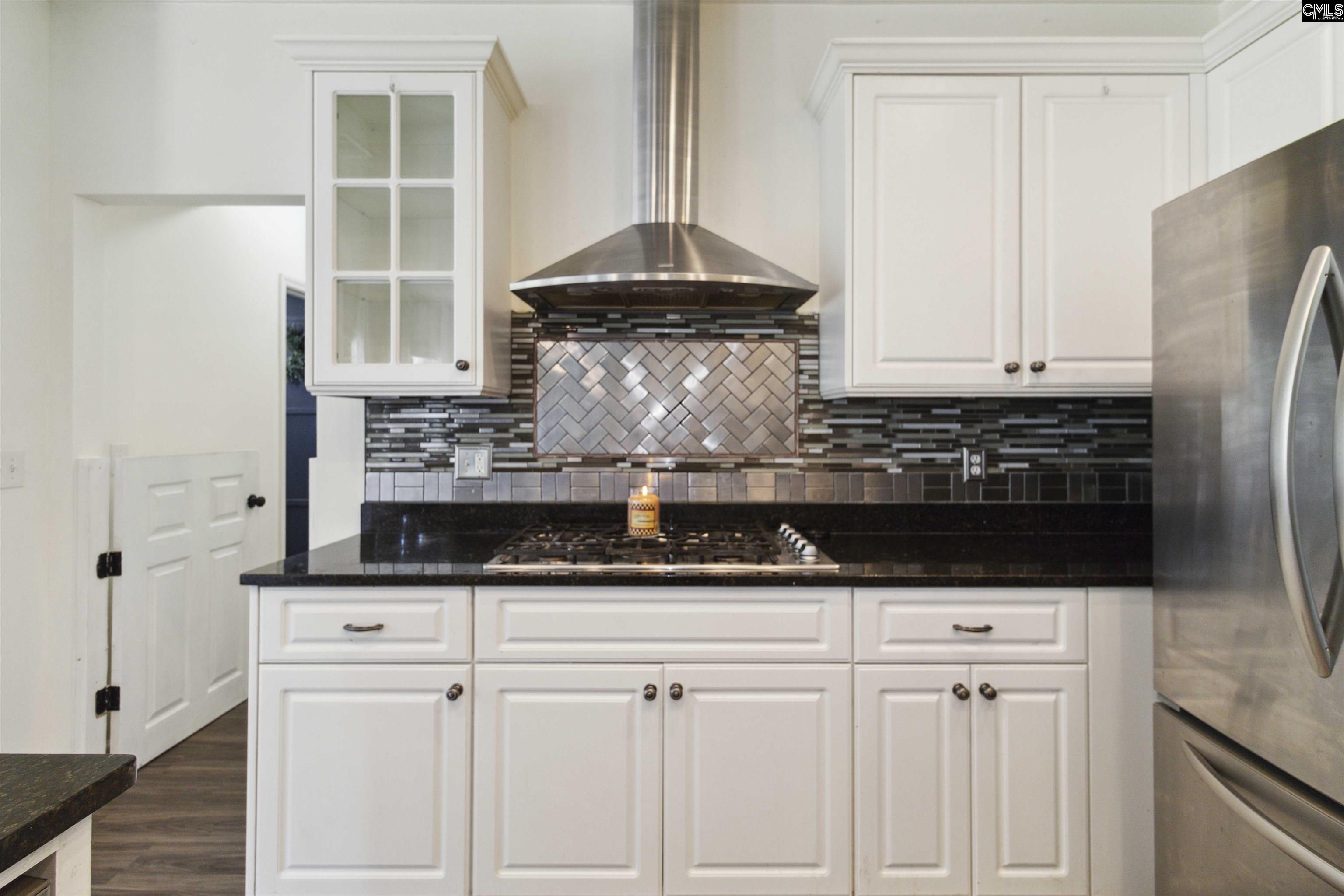 7030 Wethersfield Drive, Aiken, South Carolina image 12
