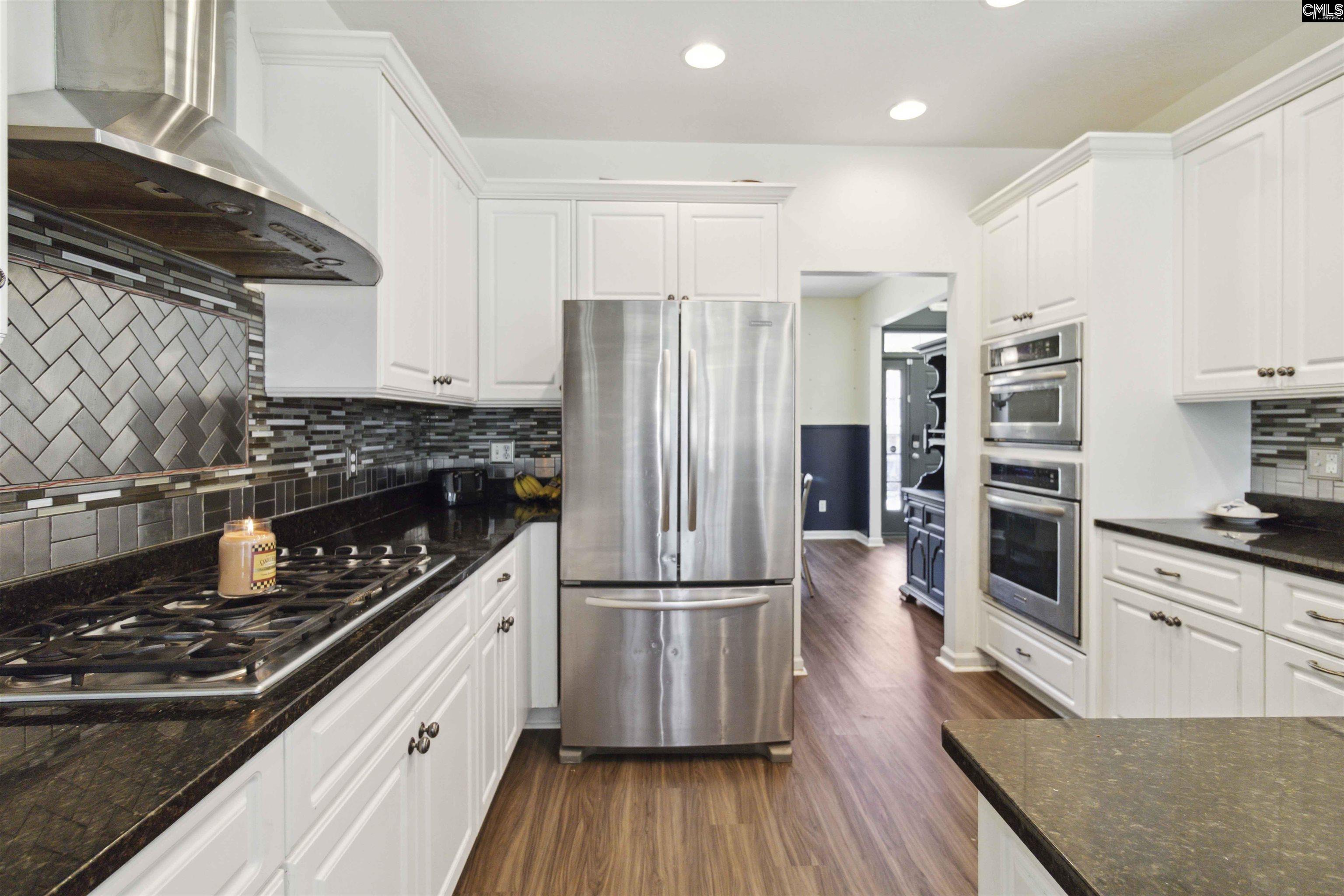 7030 Wethersfield Drive, Aiken, South Carolina image 13