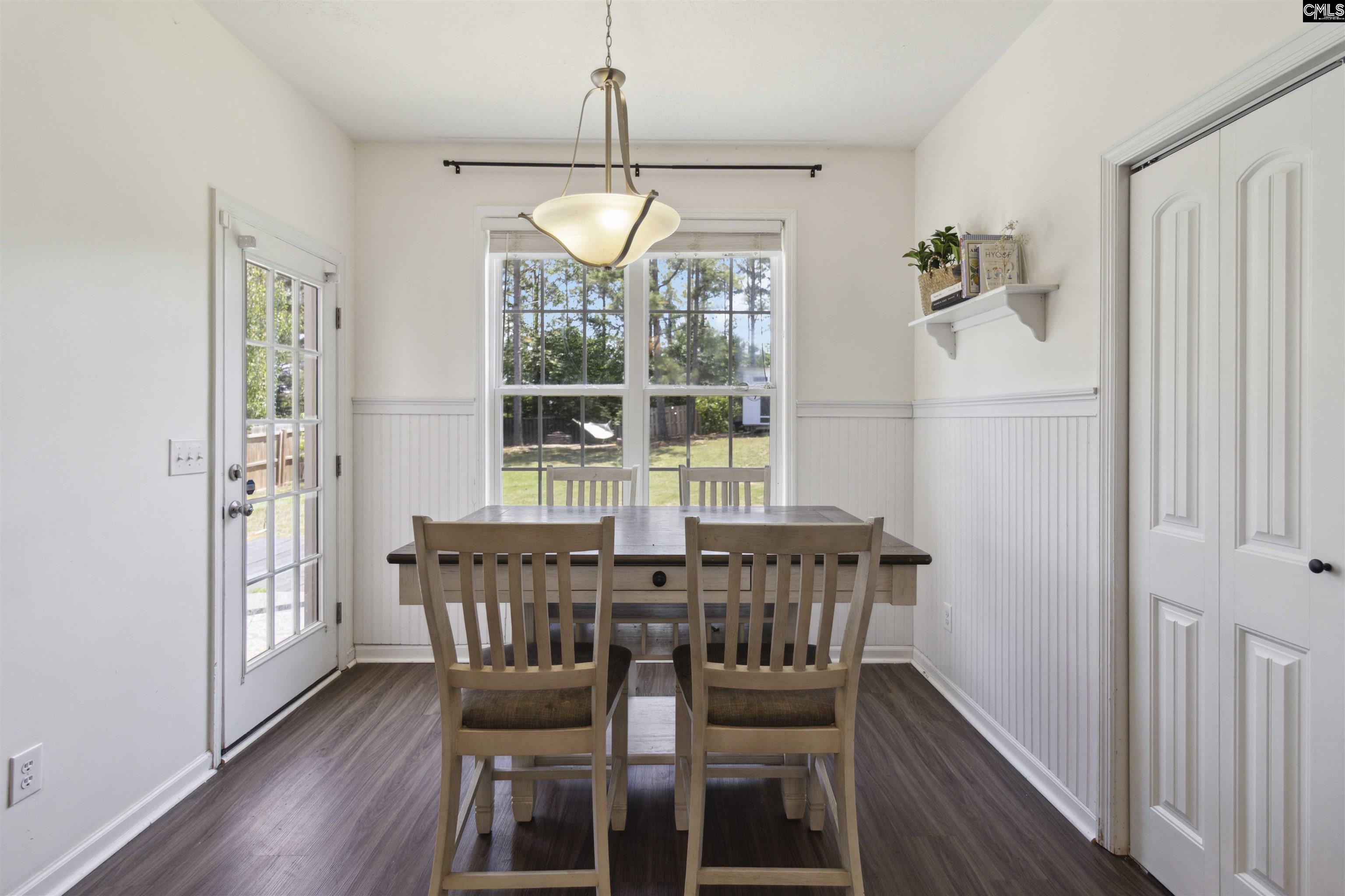 7030 Wethersfield Drive, Aiken, South Carolina image 14
