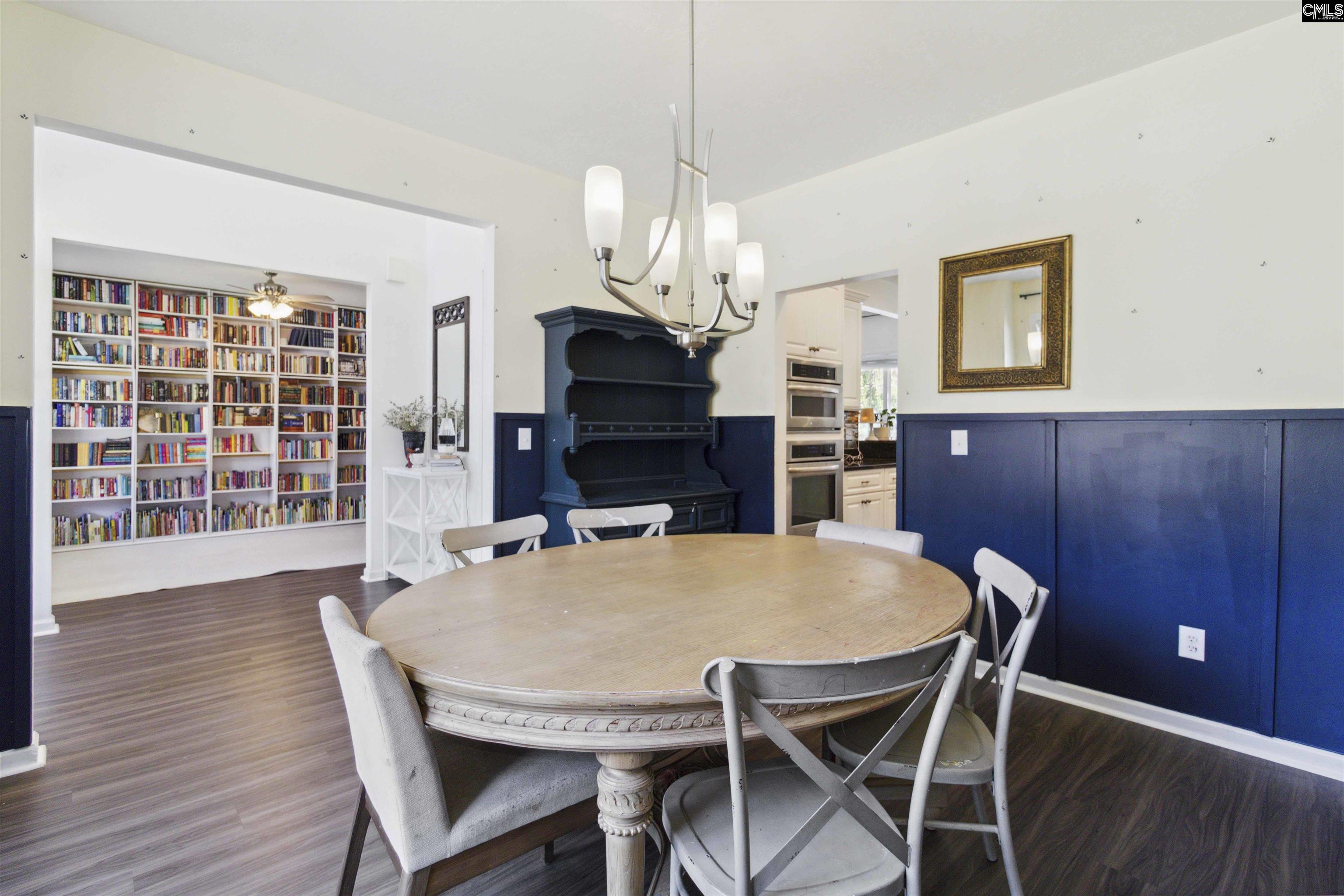 7030 Wethersfield Drive, Aiken, South Carolina image 15