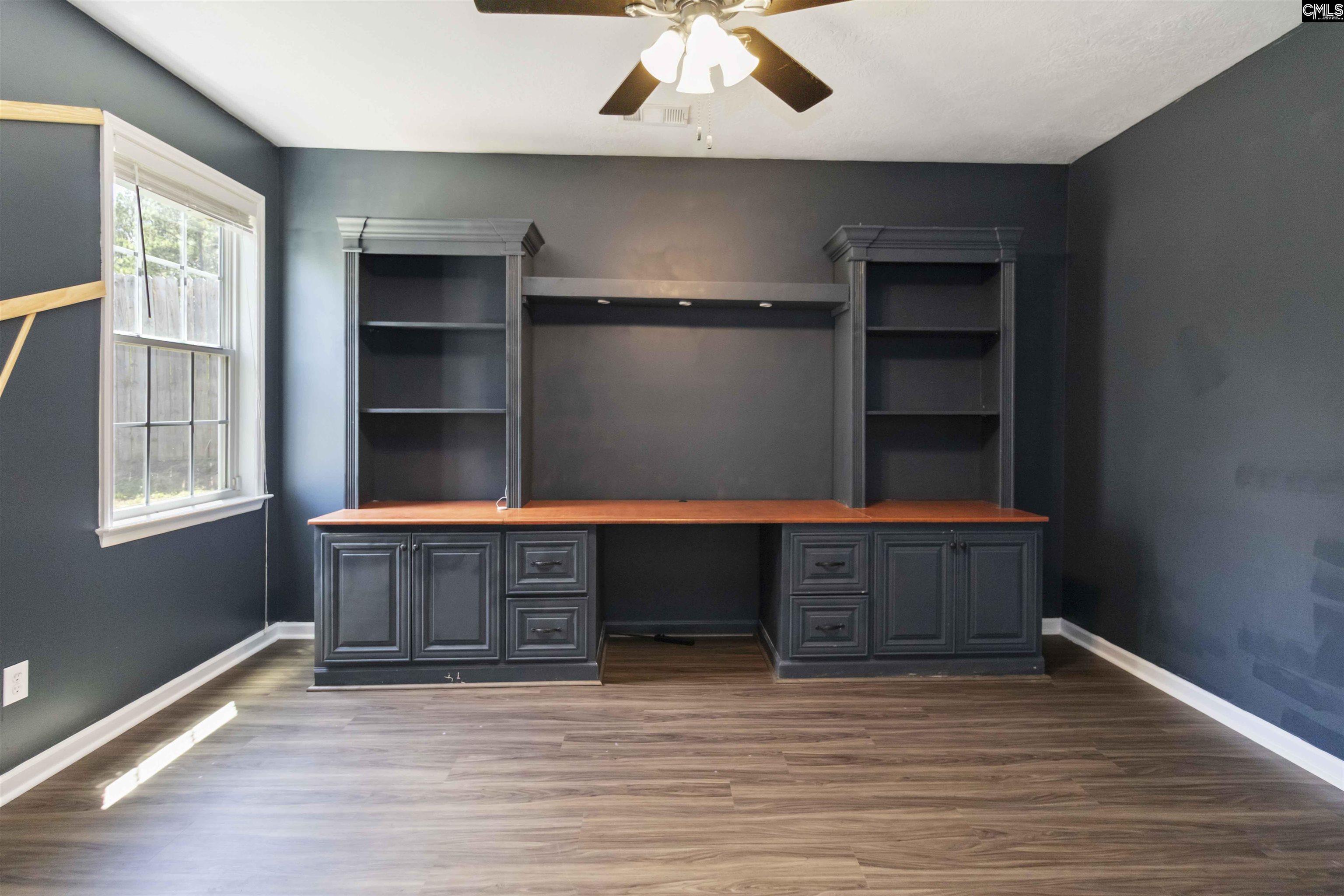 7030 Wethersfield Drive, Aiken, South Carolina image 16