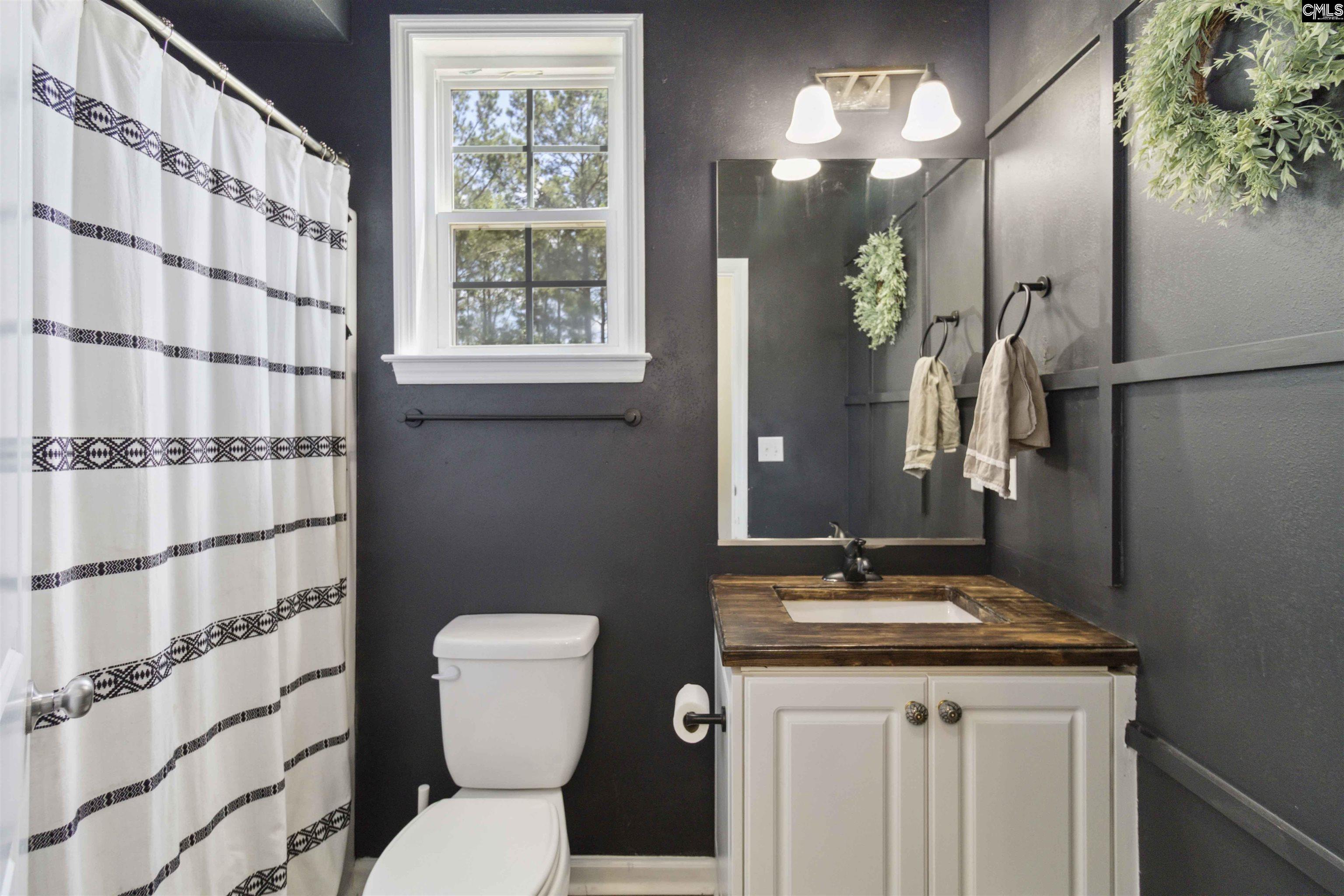 7030 Wethersfield Drive, Aiken, South Carolina image 17