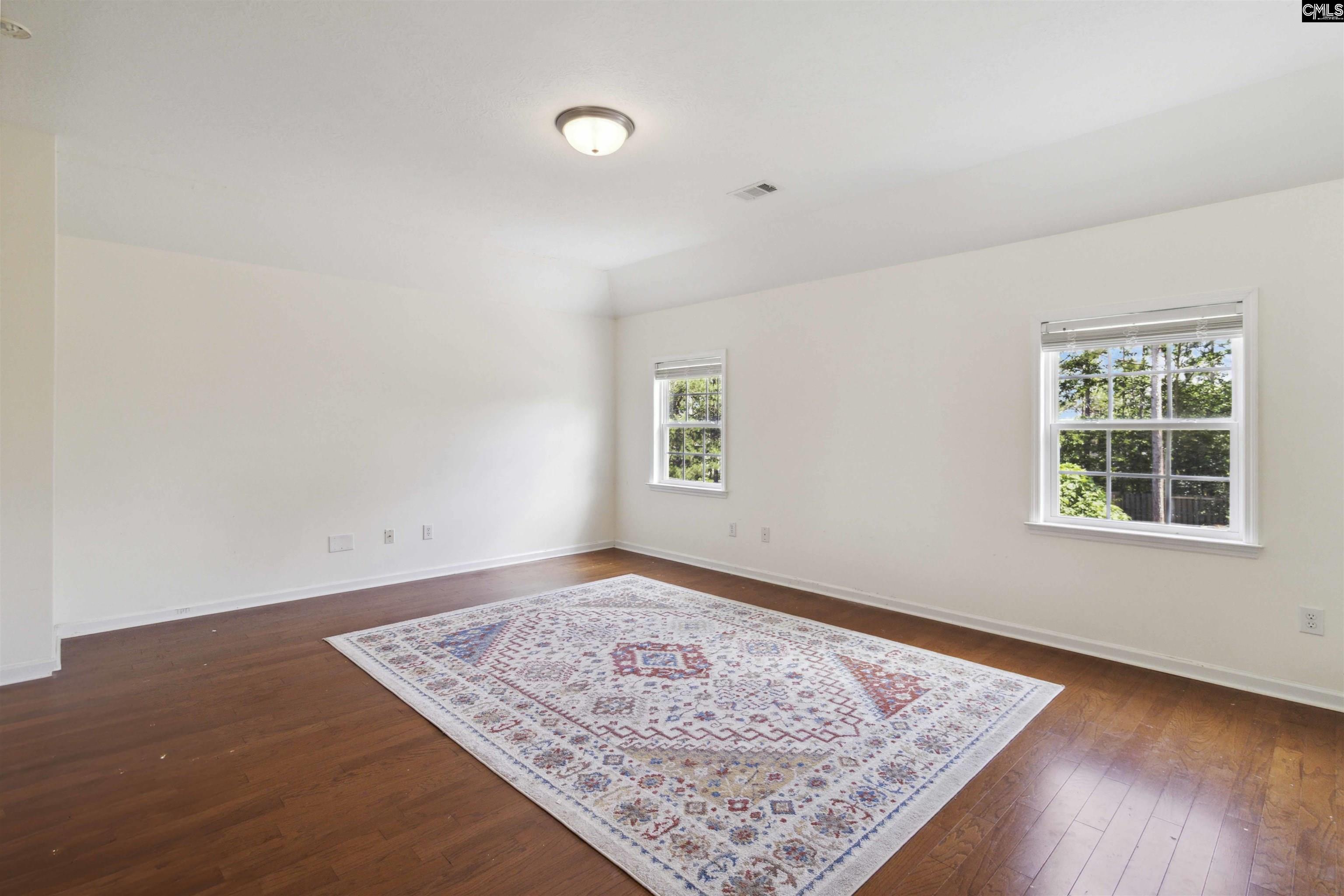 7030 Wethersfield Drive, Aiken, South Carolina image 18
