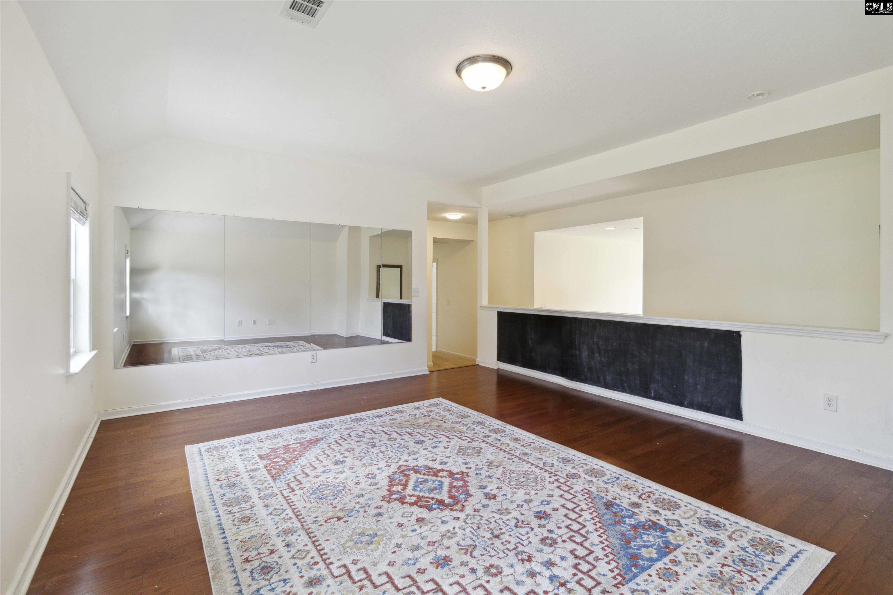 7030 Wethersfield Drive, Aiken, South Carolina image 19