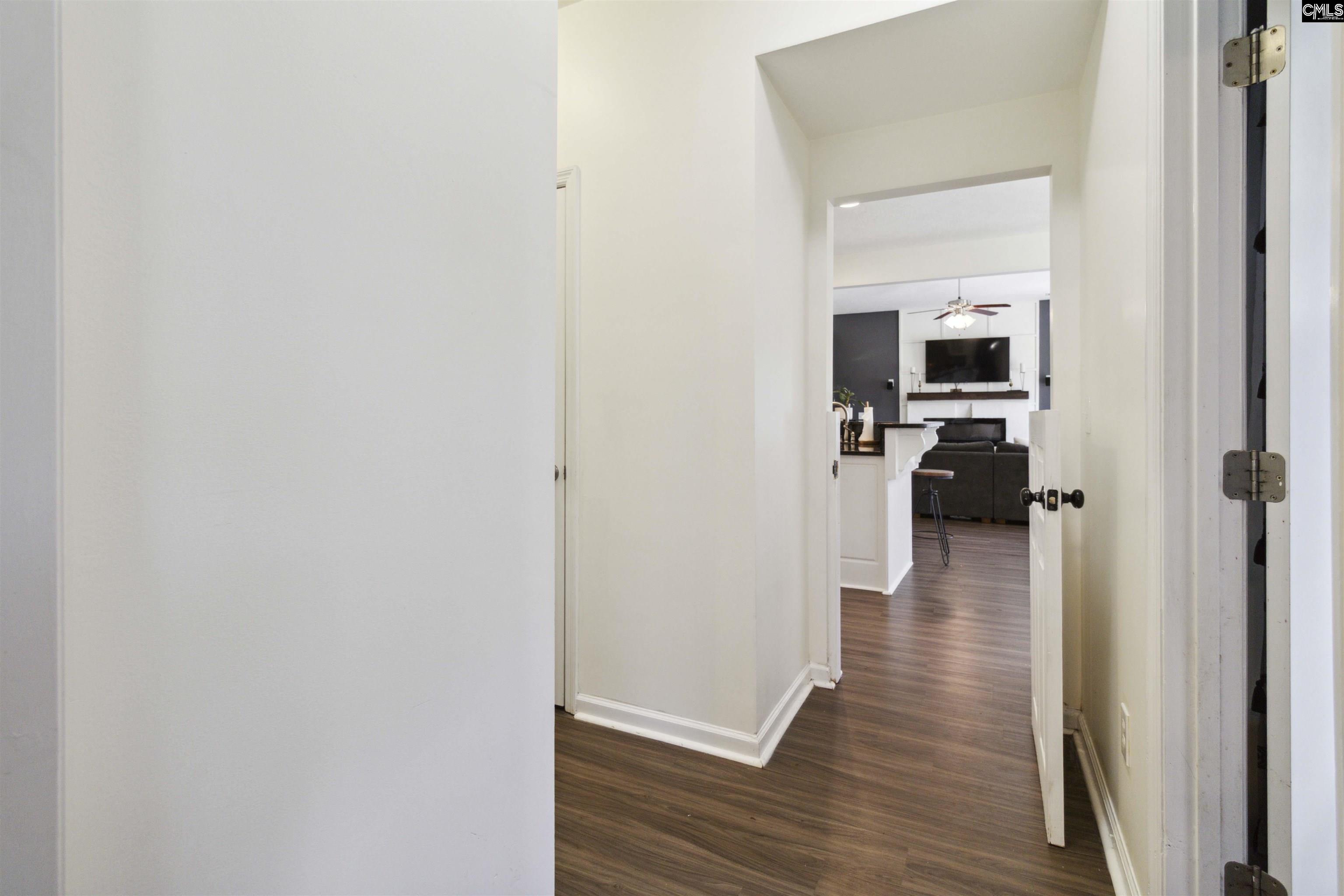 7030 Wethersfield Drive, Aiken, South Carolina image 20