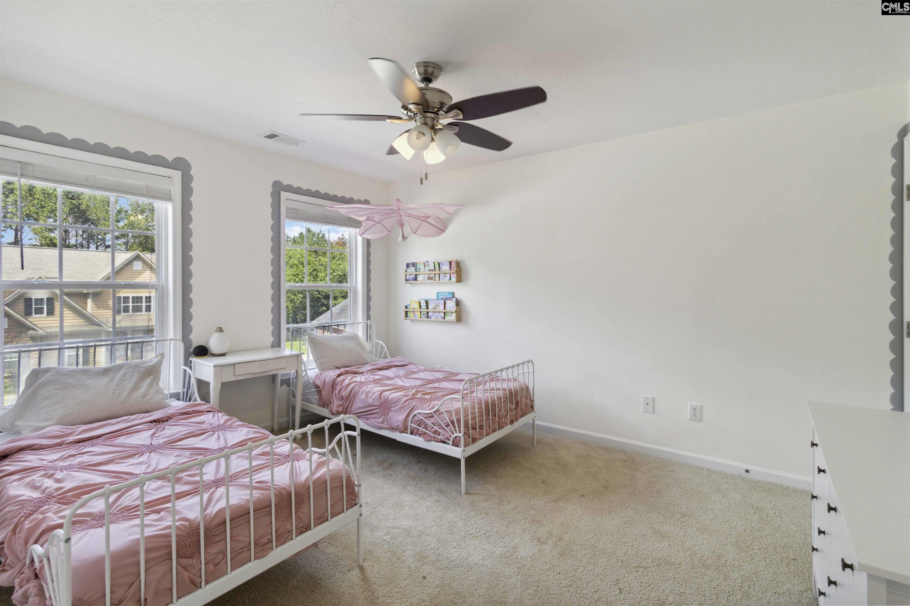 7030 Wethersfield Drive, Aiken, South Carolina image 21