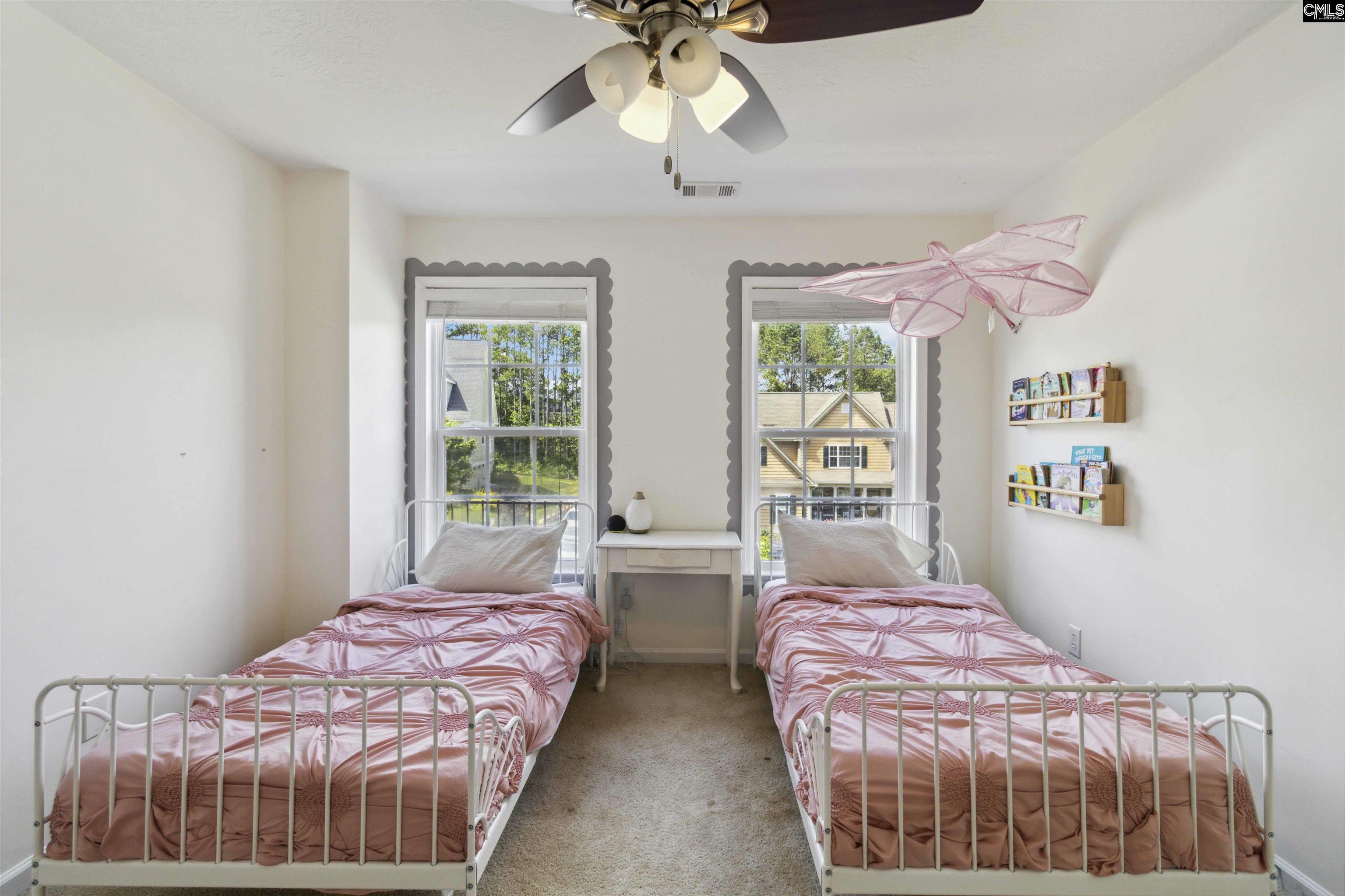 7030 Wethersfield Drive, Aiken, South Carolina image 22