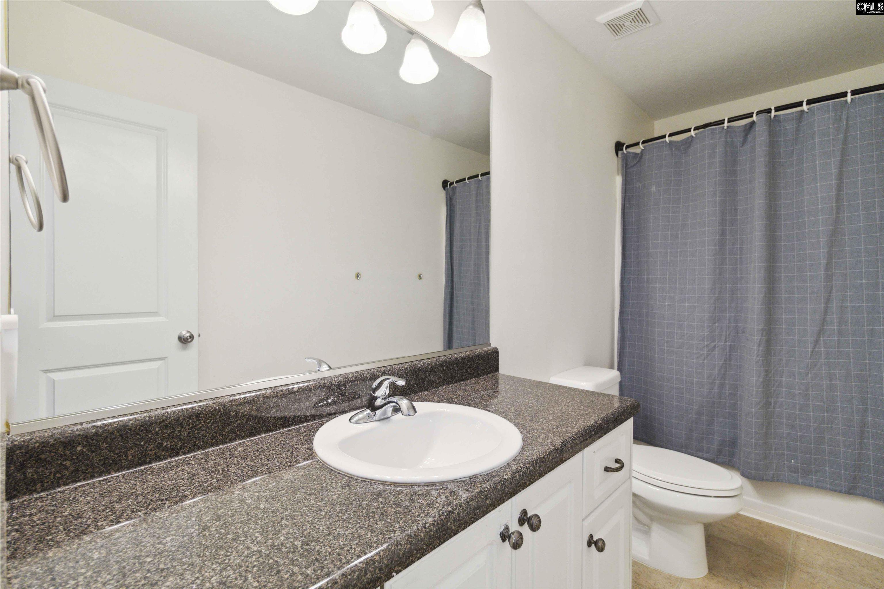 7030 Wethersfield Drive, Aiken, South Carolina image 23