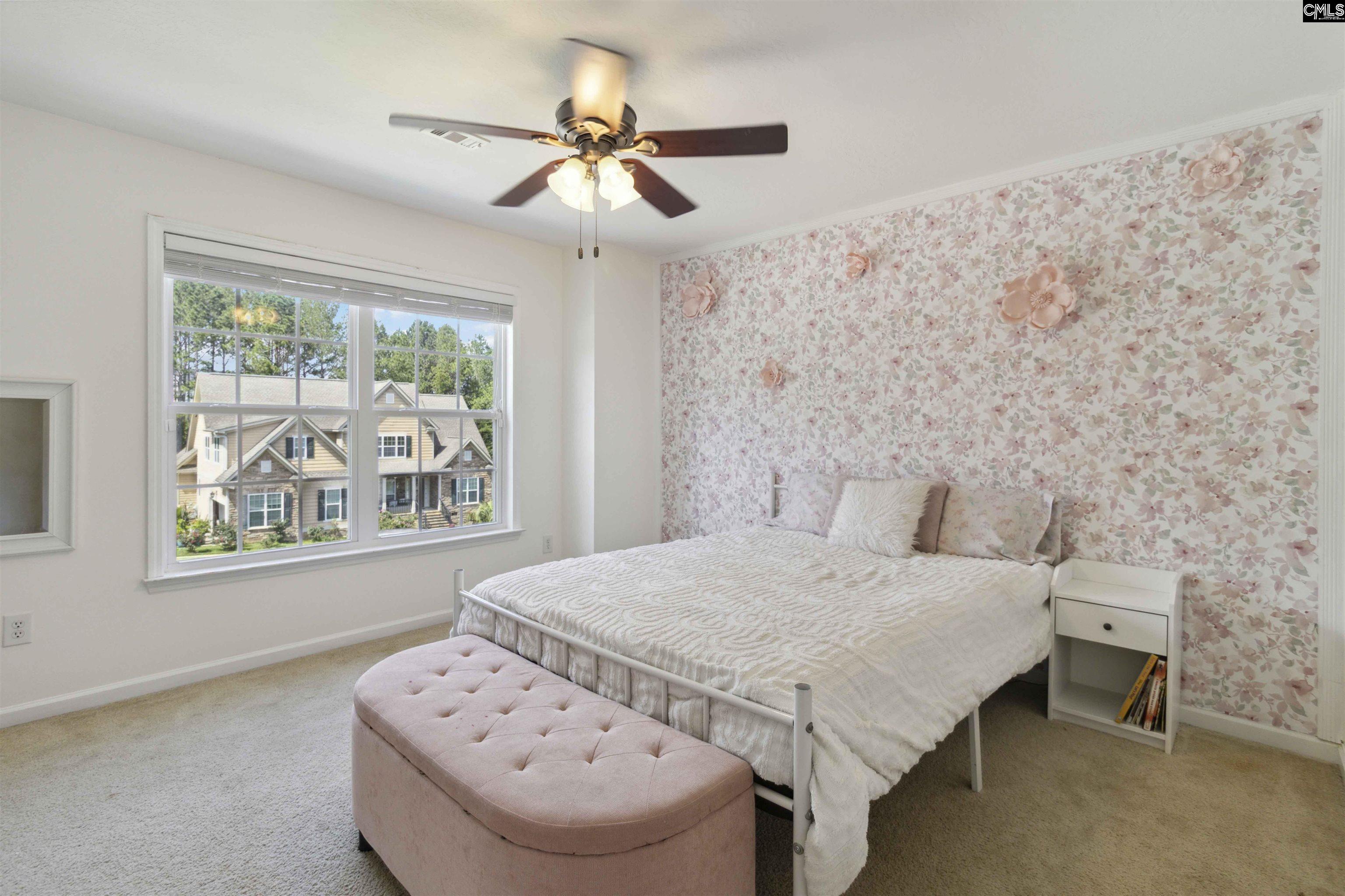 7030 Wethersfield Drive, Aiken, South Carolina image 24