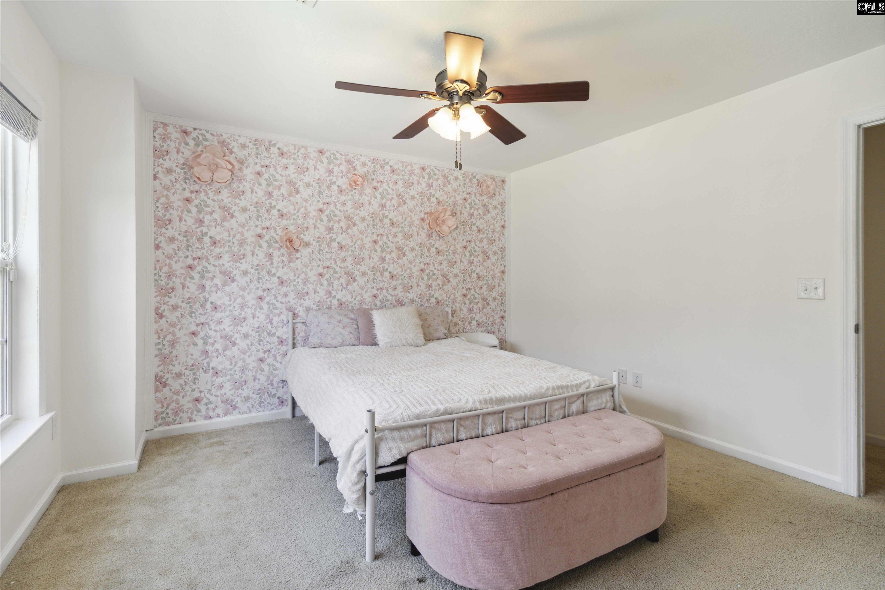 7030 Wethersfield Drive, Aiken, South Carolina image 25