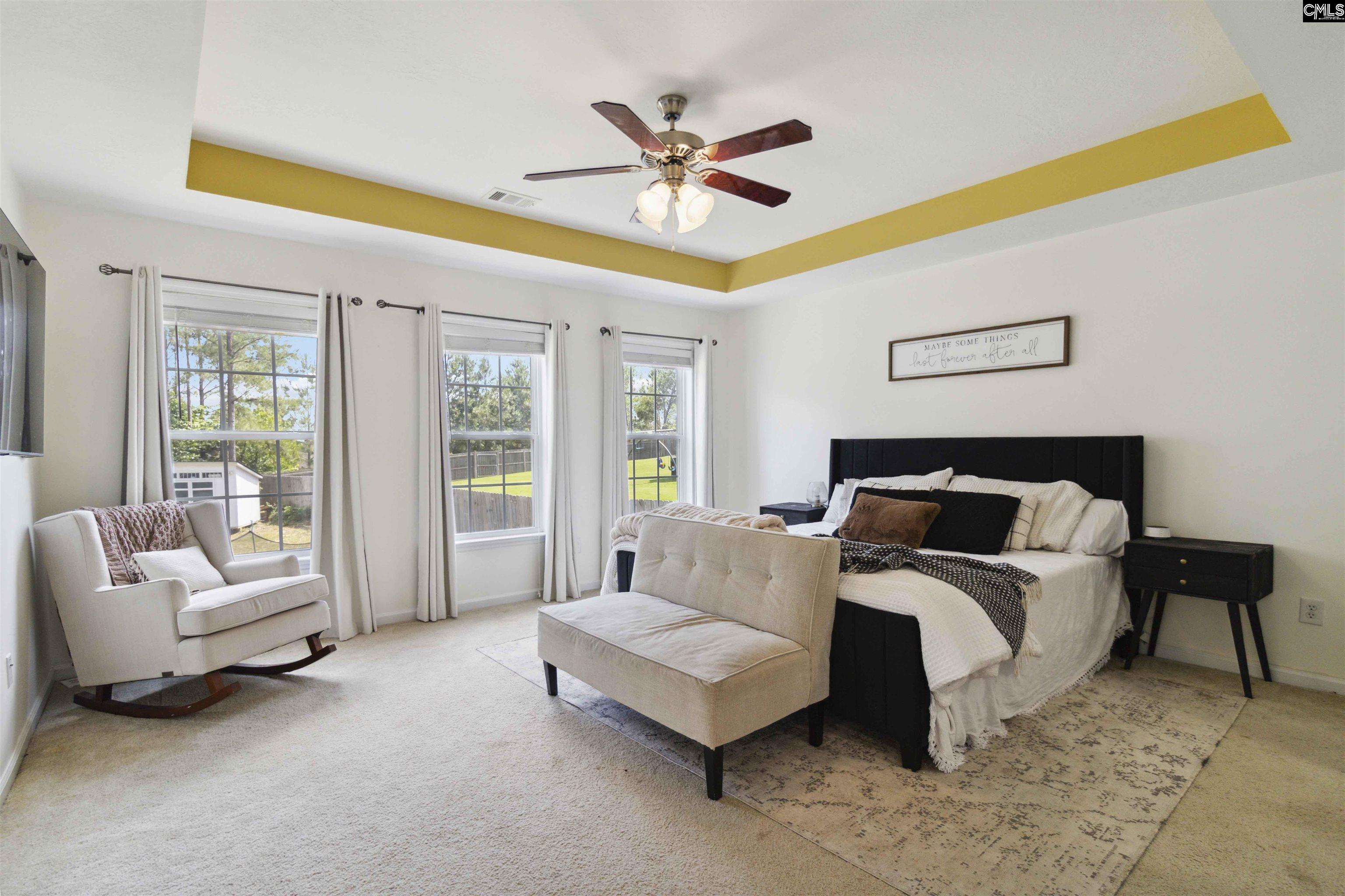 7030 Wethersfield Drive, Aiken, South Carolina image 26