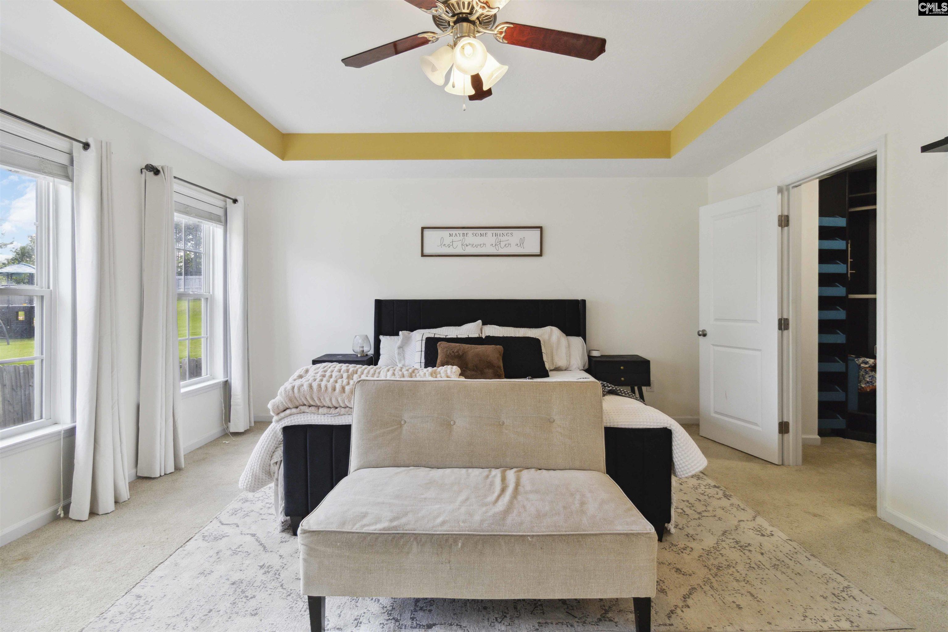 7030 Wethersfield Drive, Aiken, South Carolina image 27
