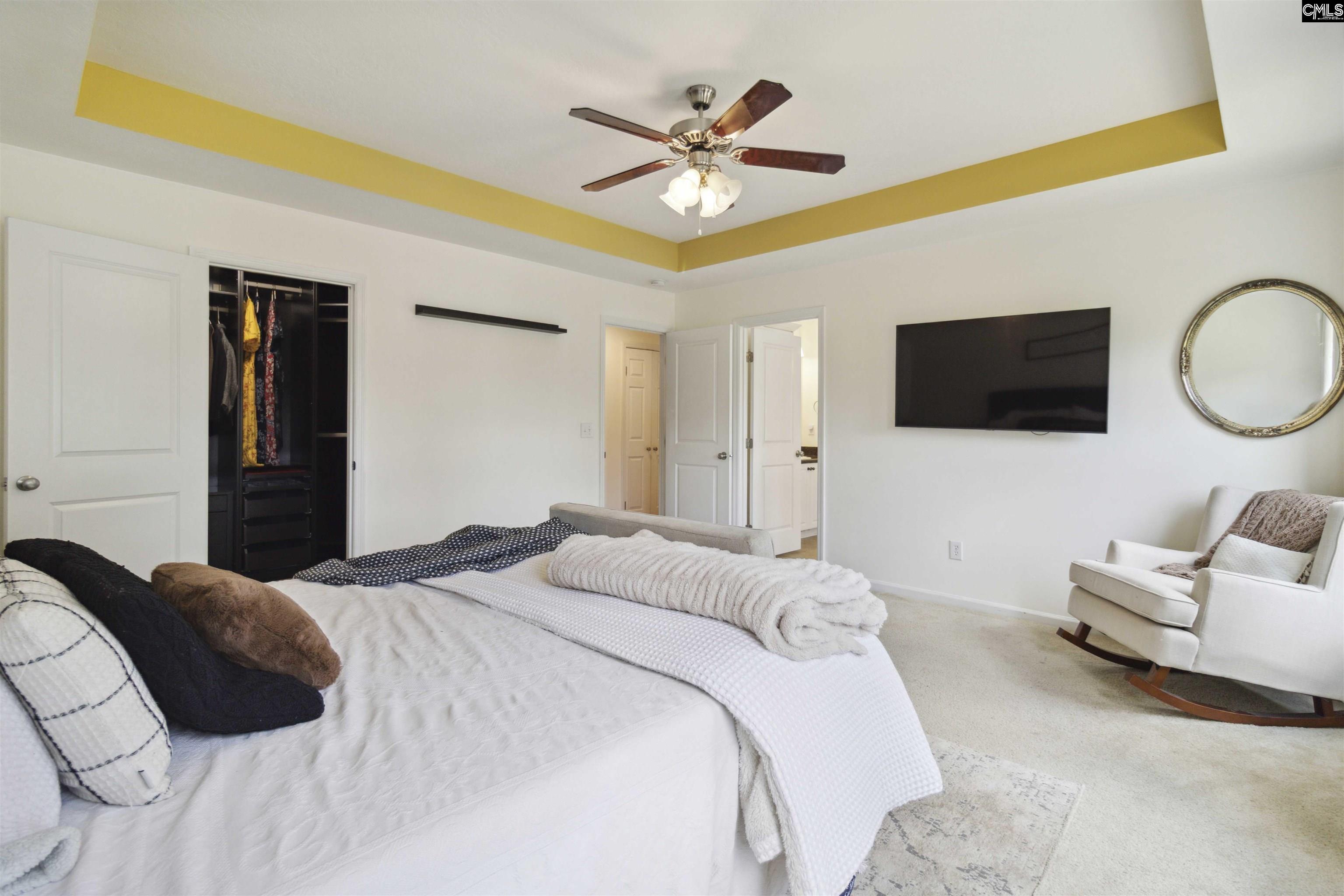 7030 Wethersfield Drive, Aiken, South Carolina image 28