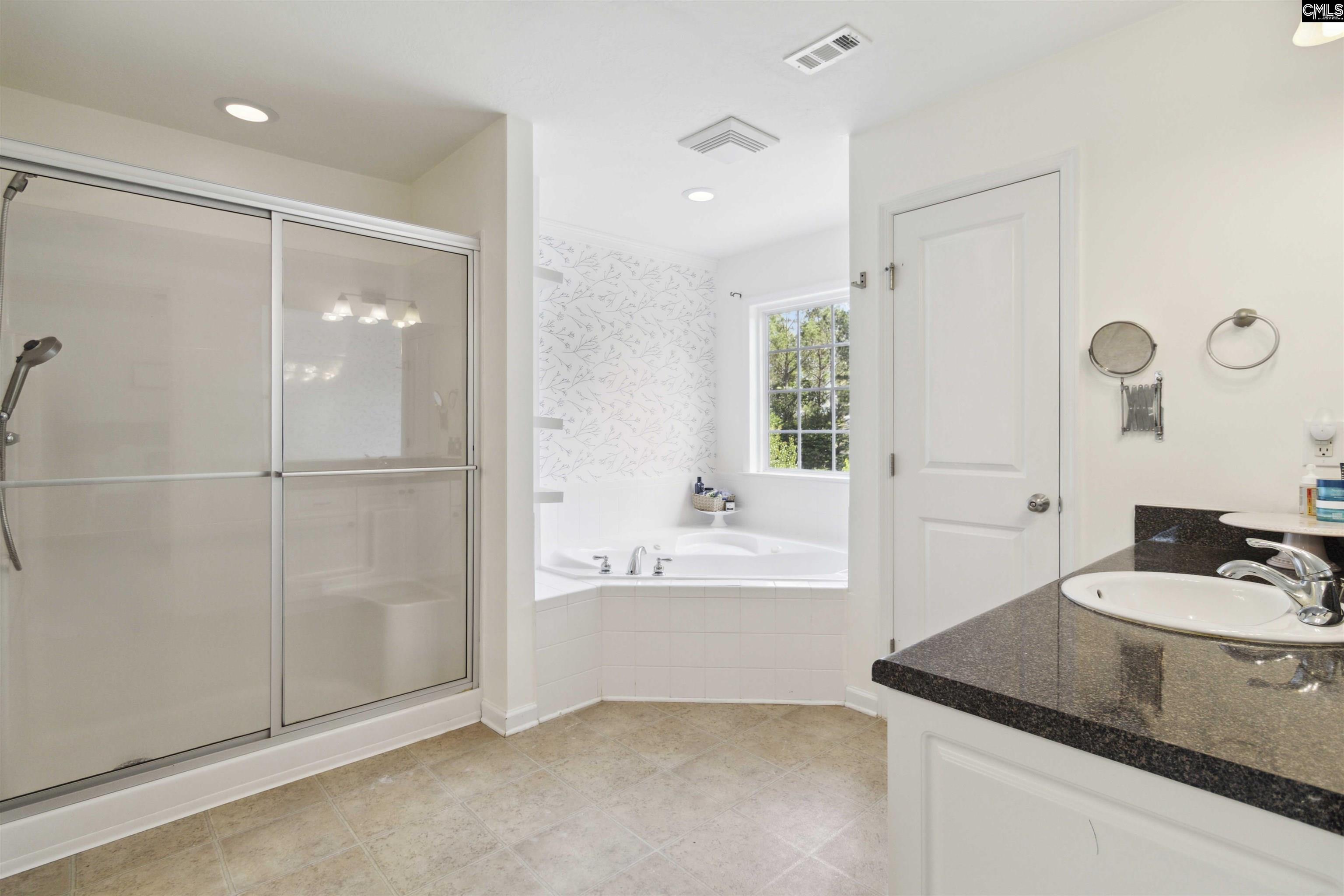 7030 Wethersfield Drive, Aiken, South Carolina image 30