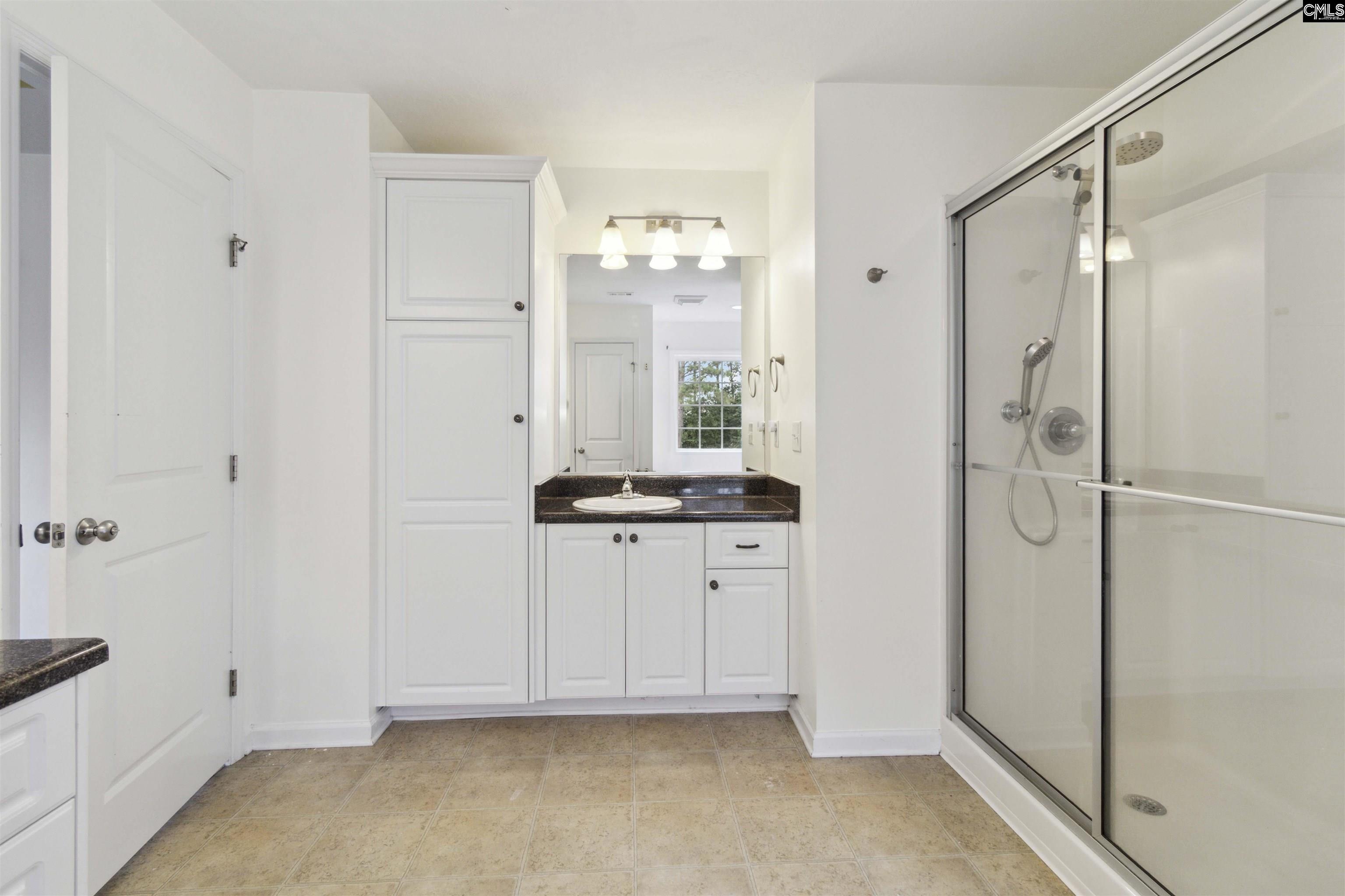 7030 Wethersfield Drive, Aiken, South Carolina image 31
