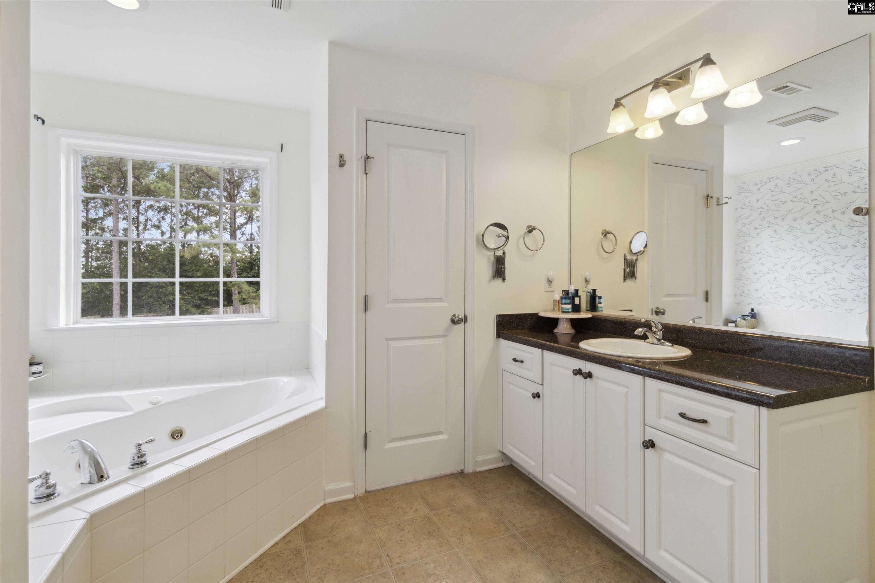 7030 Wethersfield Drive, Aiken, South Carolina image 32