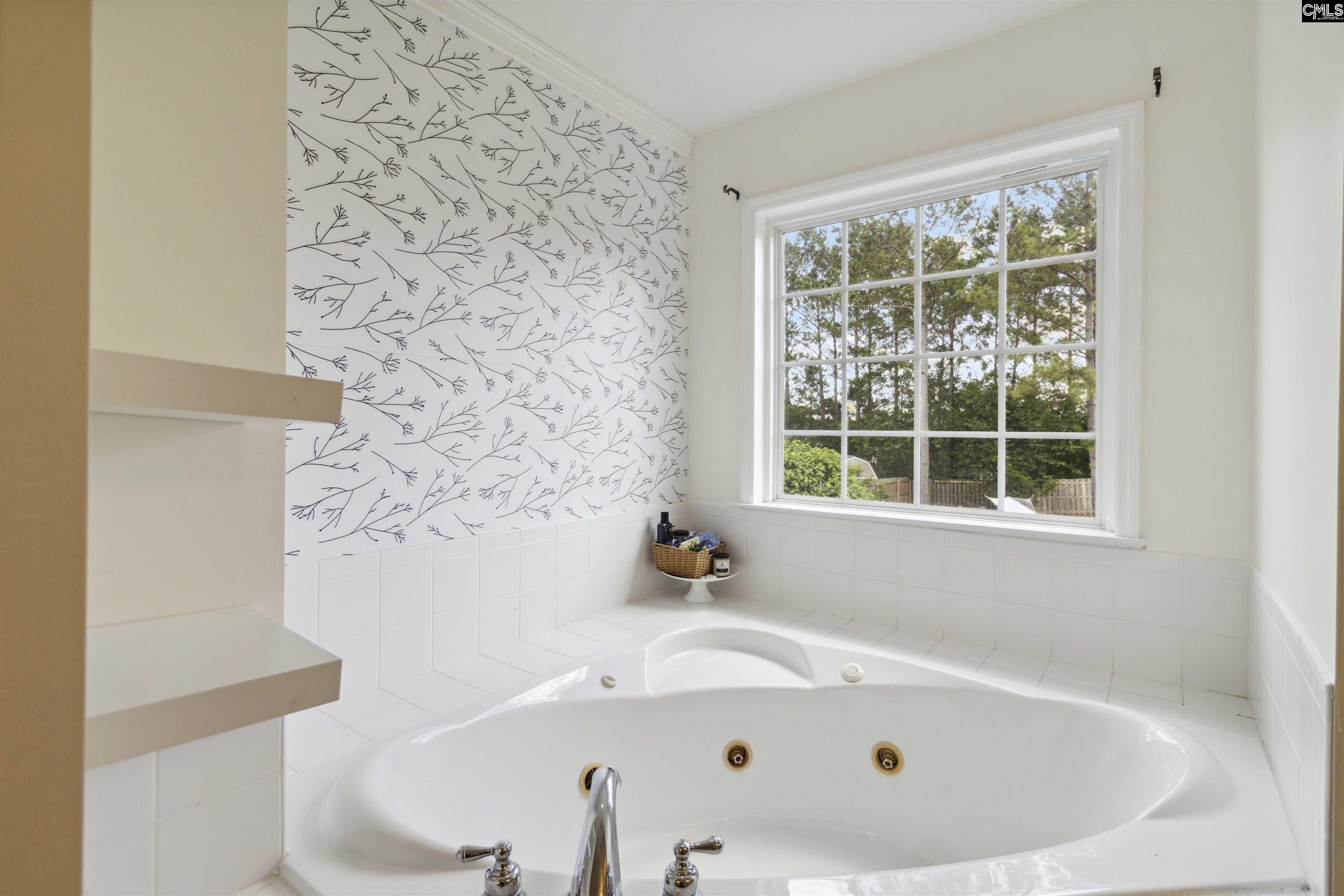 7030 Wethersfield Drive, Aiken, South Carolina image 33