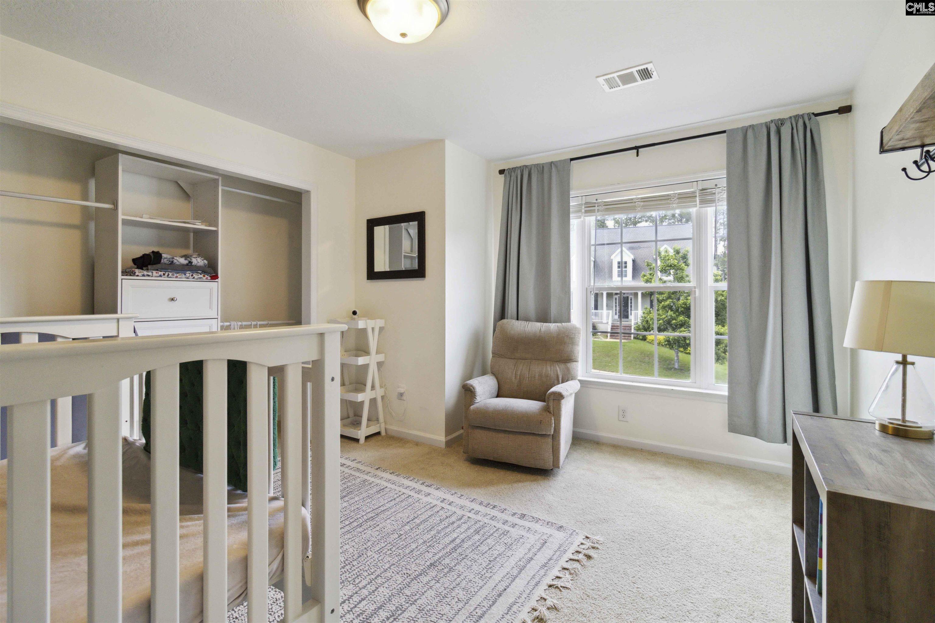 7030 Wethersfield Drive, Aiken, South Carolina image 34