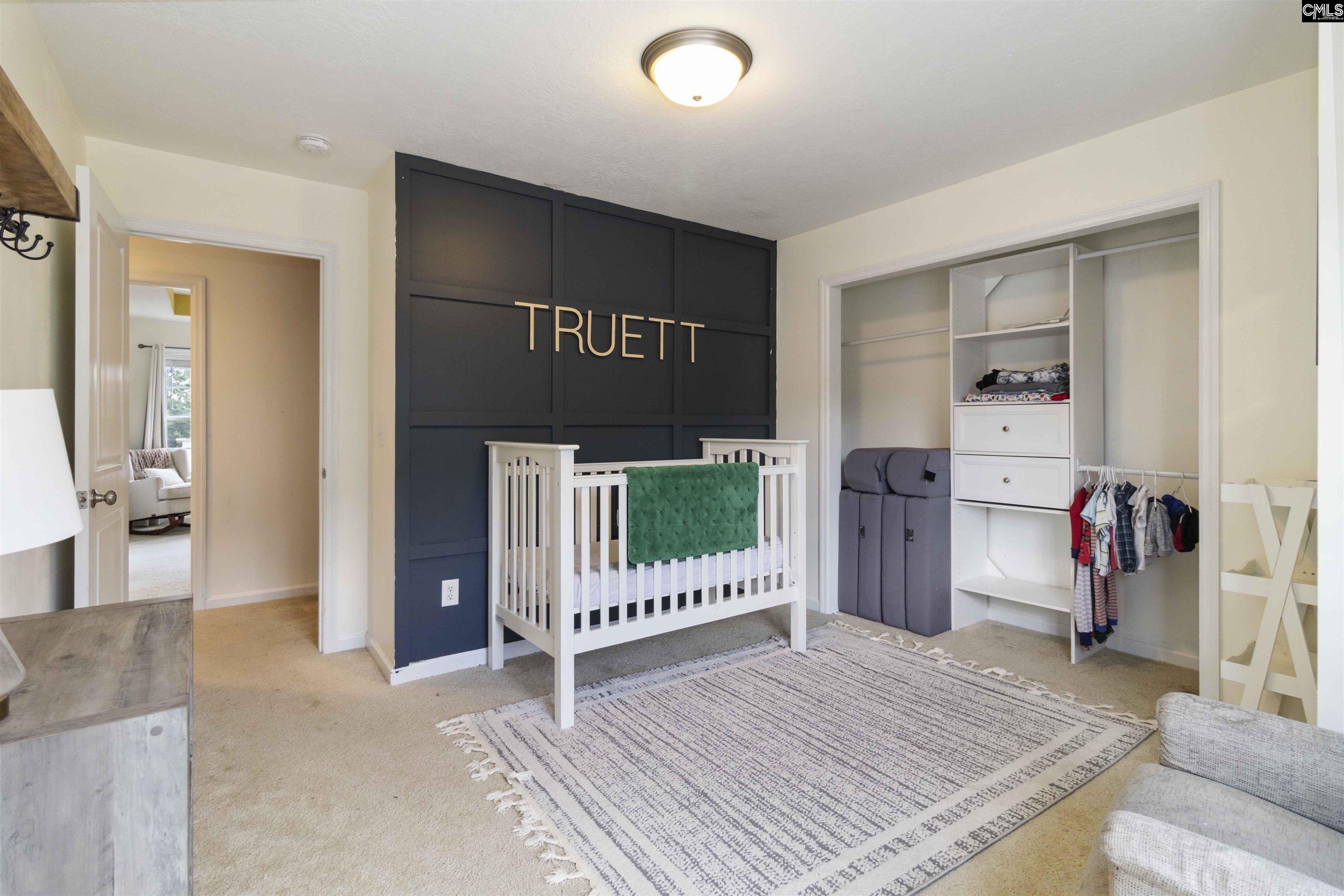 7030 Wethersfield Drive, Aiken, South Carolina image 35