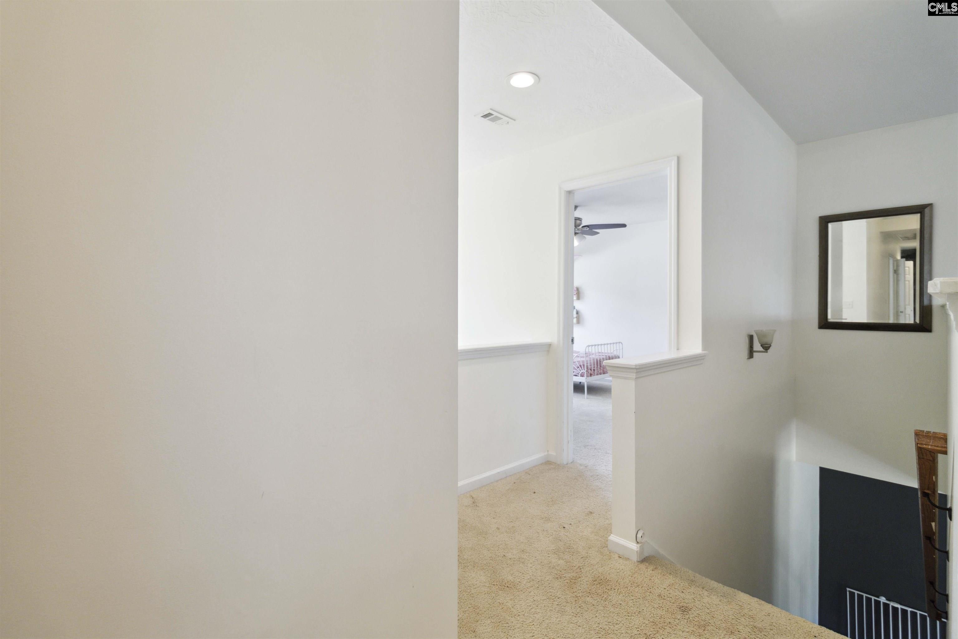 7030 Wethersfield Drive, Aiken, South Carolina image 37