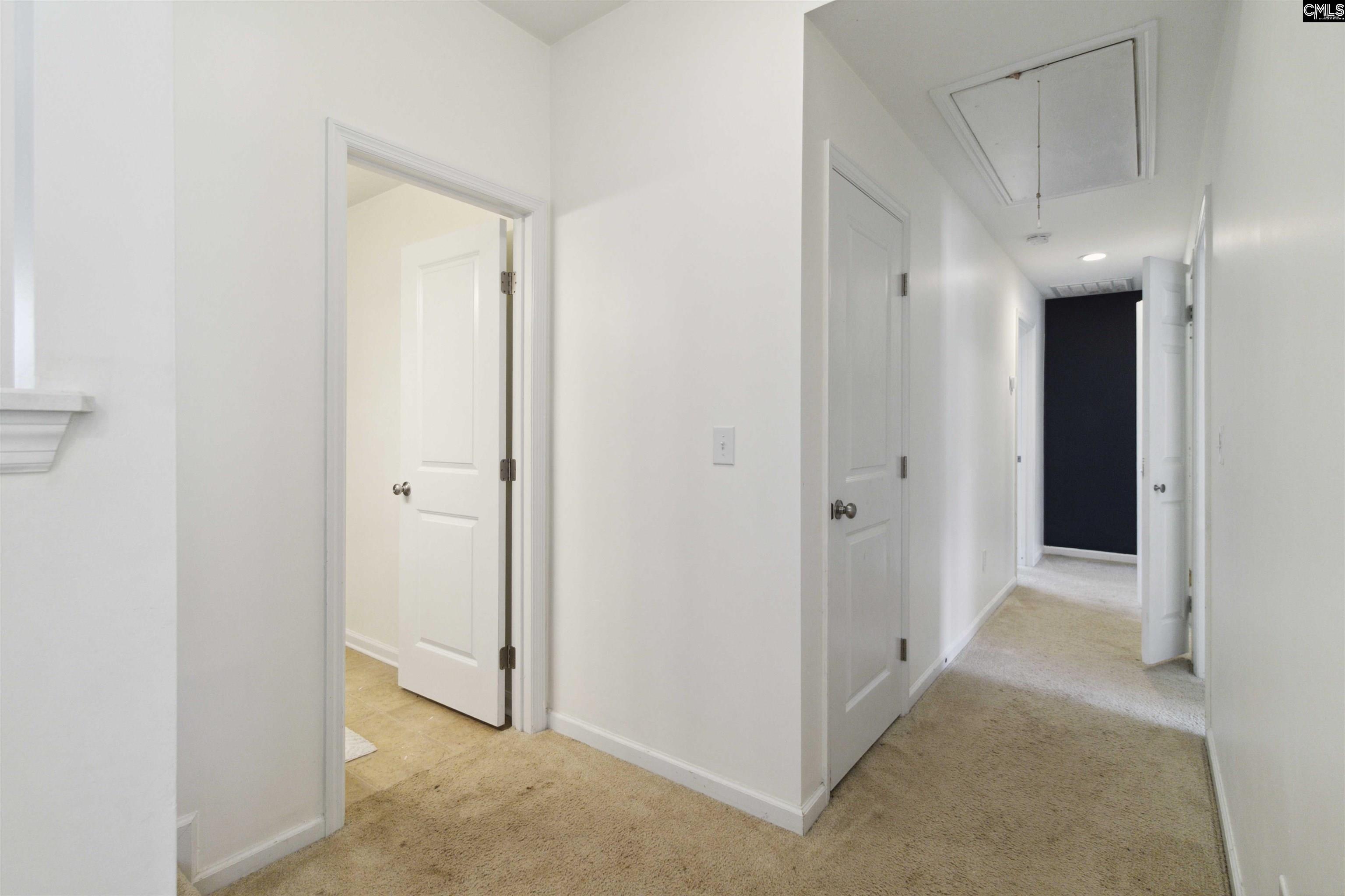 7030 Wethersfield Drive, Aiken, South Carolina image 38