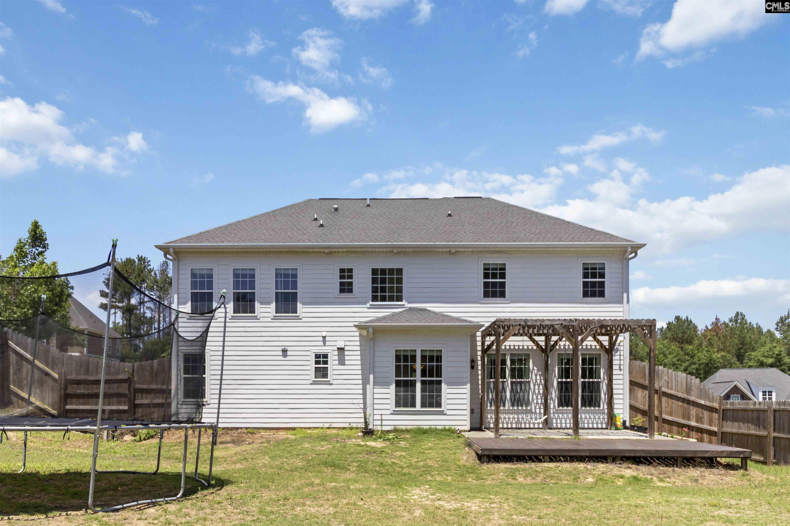 7030 Wethersfield Drive, Aiken, South Carolina image 39