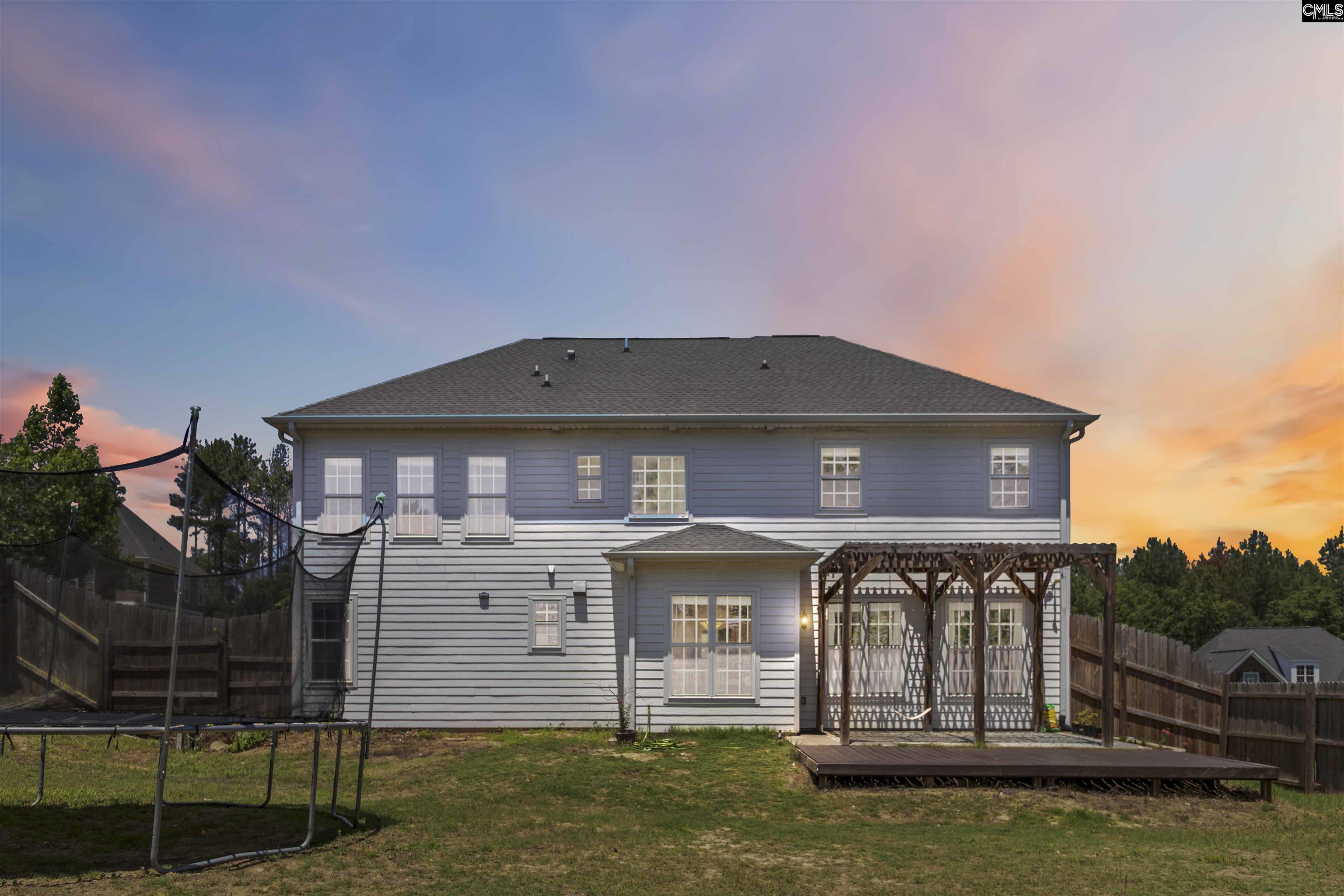 7030 Wethersfield Drive, Aiken, South Carolina image 40