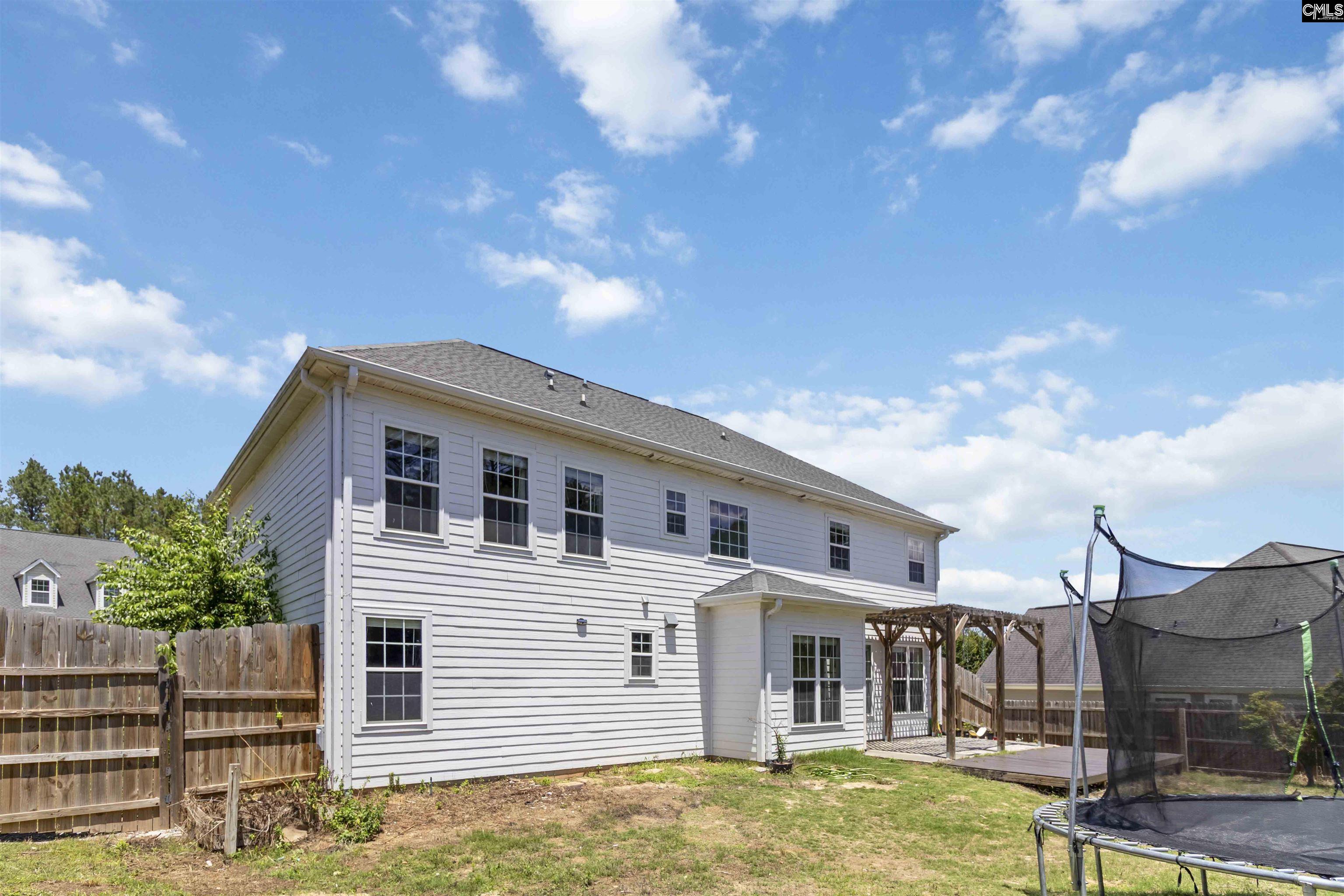 7030 Wethersfield Drive, Aiken, South Carolina image 42
