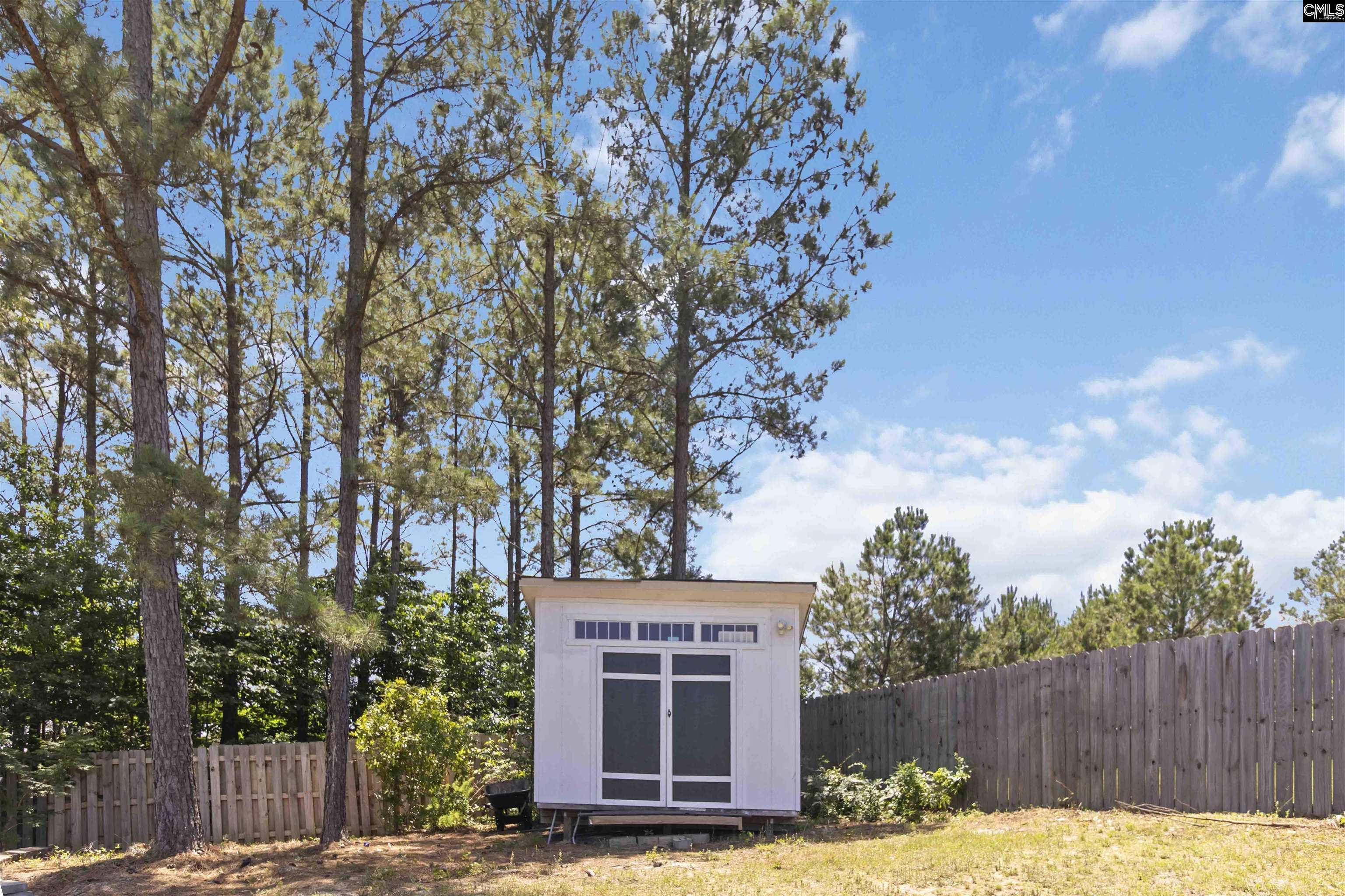 7030 Wethersfield Drive, Aiken, South Carolina image 43