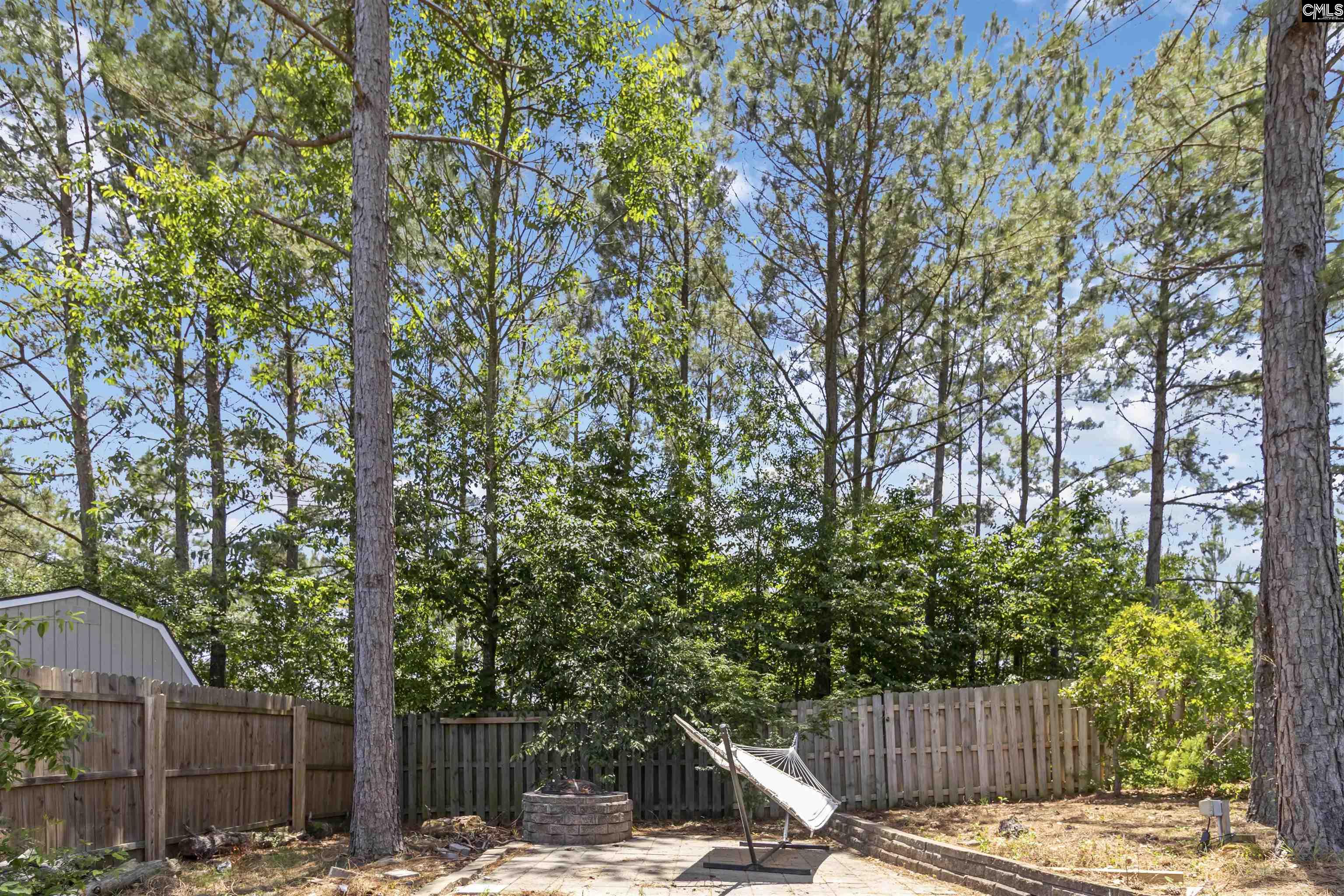 7030 Wethersfield Drive, Aiken, South Carolina image 44
