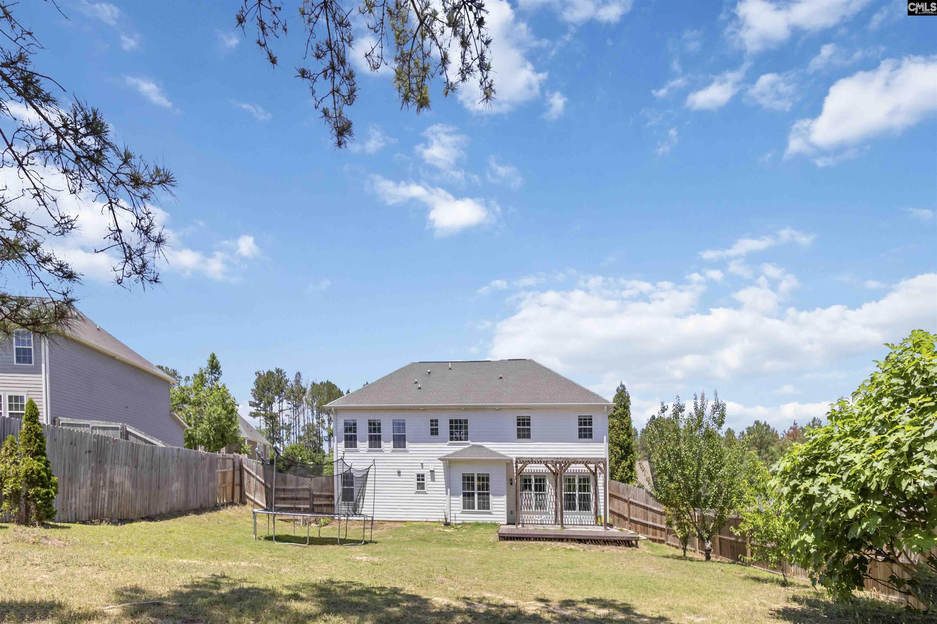 7030 Wethersfield Drive, Aiken, South Carolina image 45