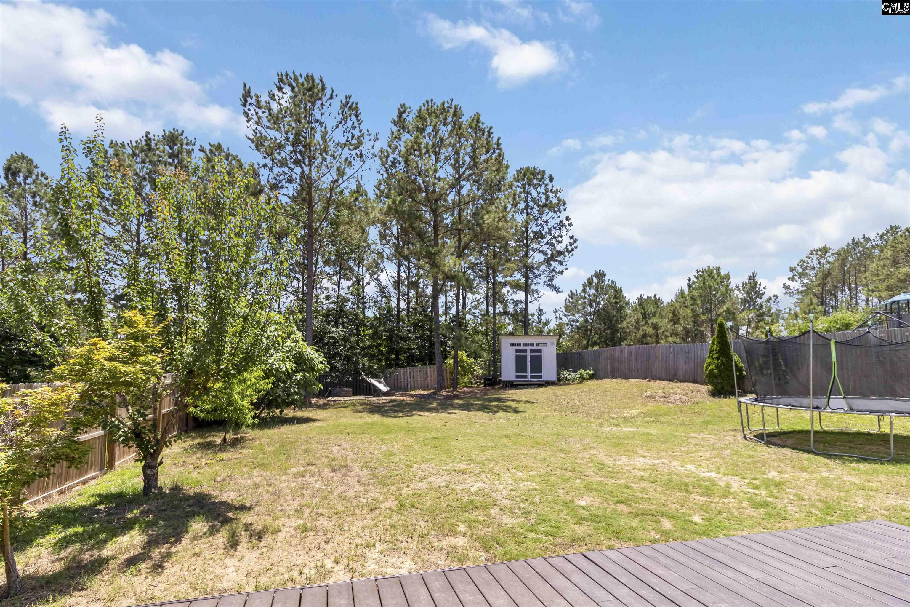 7030 Wethersfield Drive, Aiken, South Carolina image 47