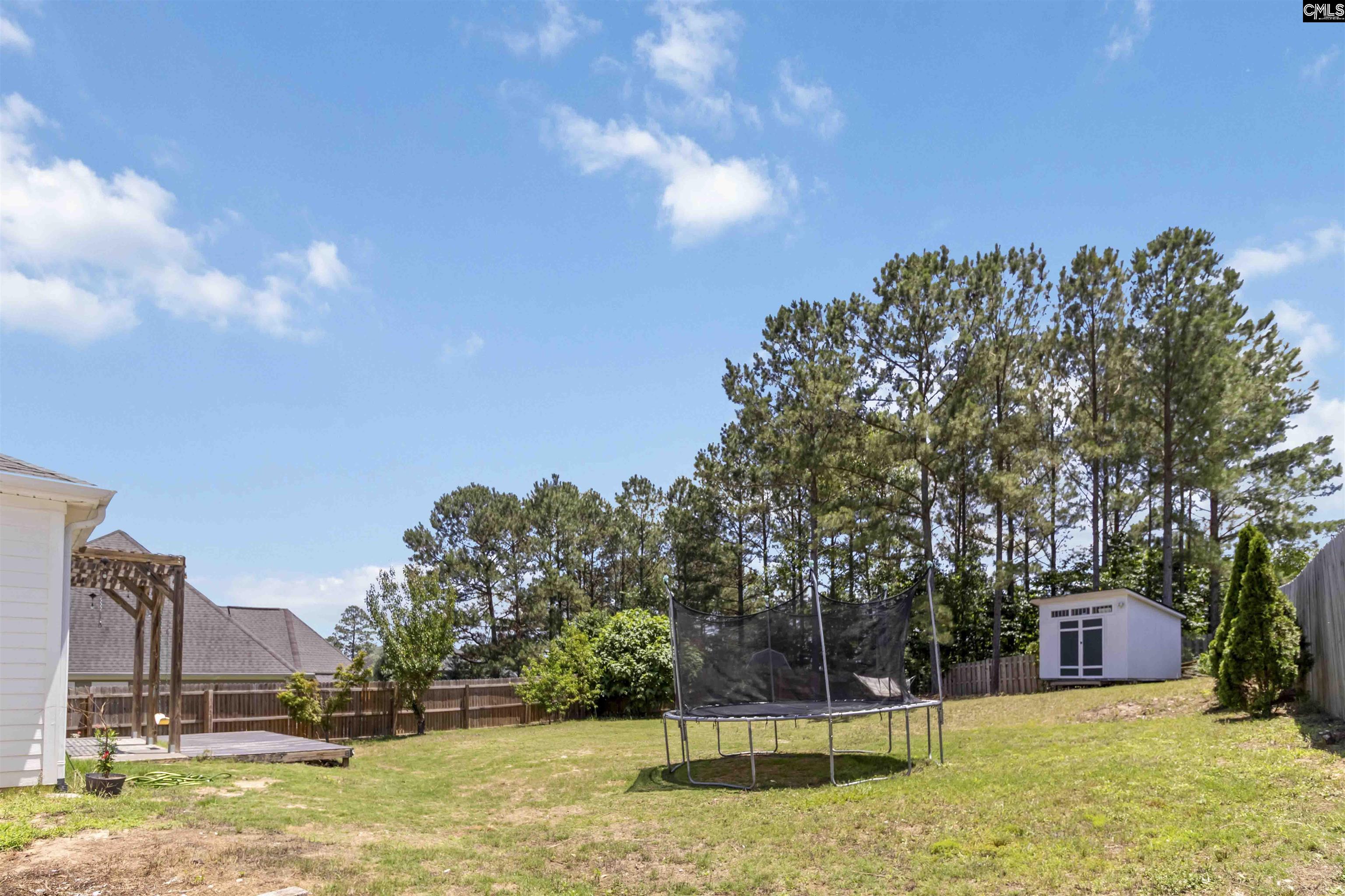 7030 Wethersfield Drive, Aiken, South Carolina image 48