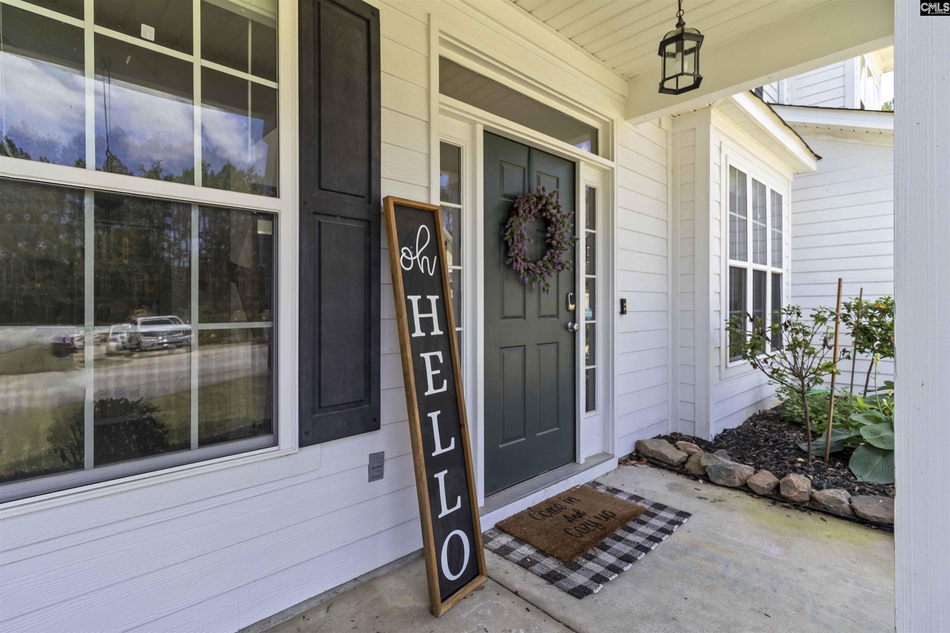 7030 Wethersfield Drive, Aiken, South Carolina image 6