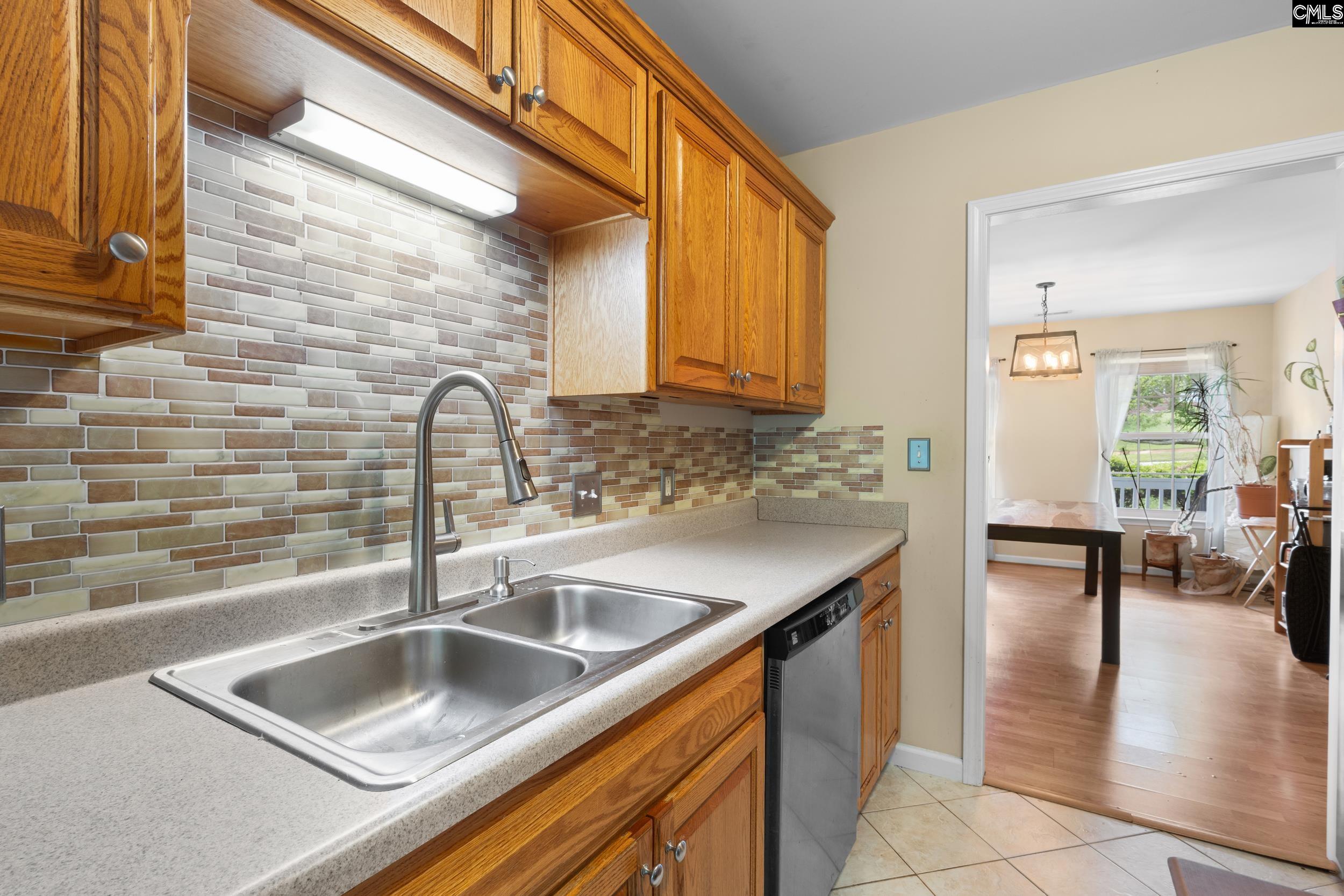 121 Brandon Hall Road Columbia, SC 29229