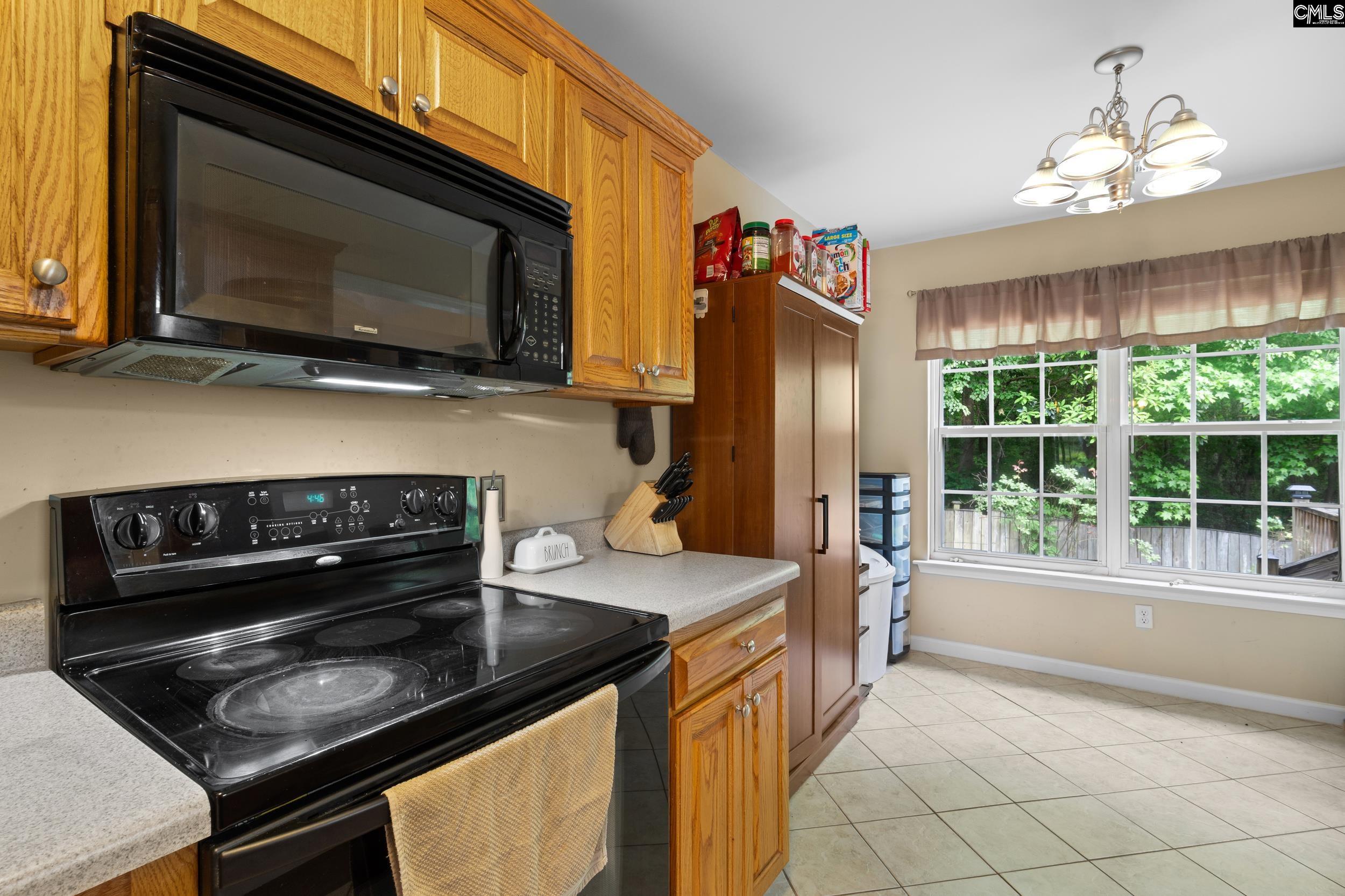 121 Brandon Hall Road Columbia, SC 29229