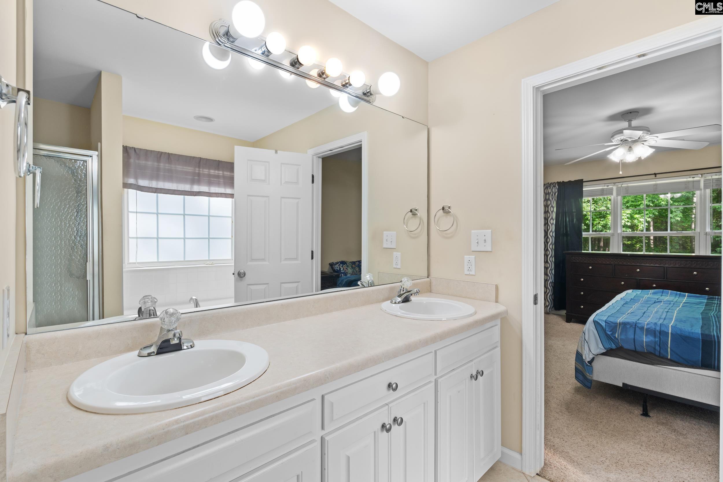 121 Brandon Hall Road Columbia, SC 29229