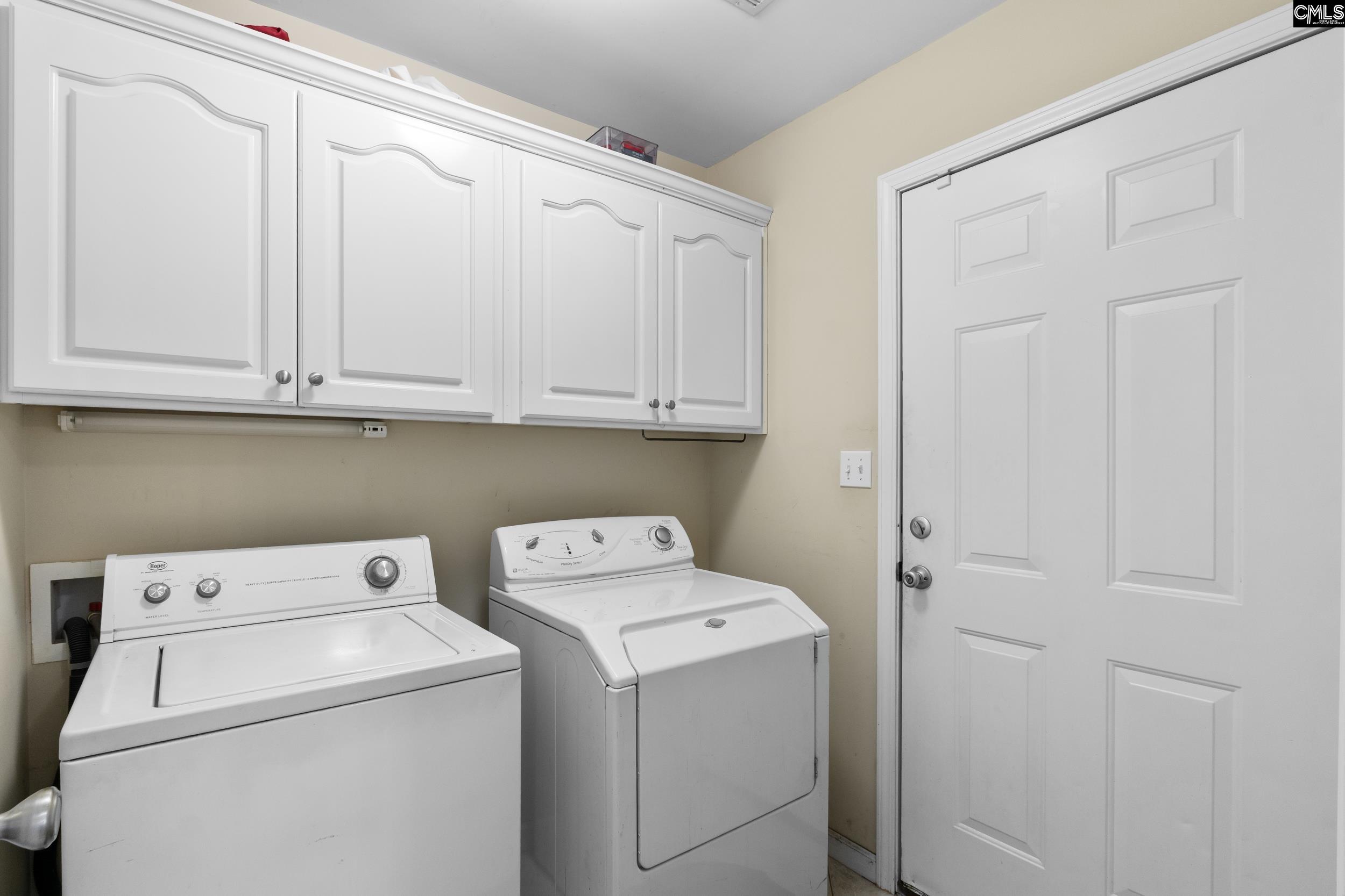 121 Brandon Hall Road Columbia, SC 29229