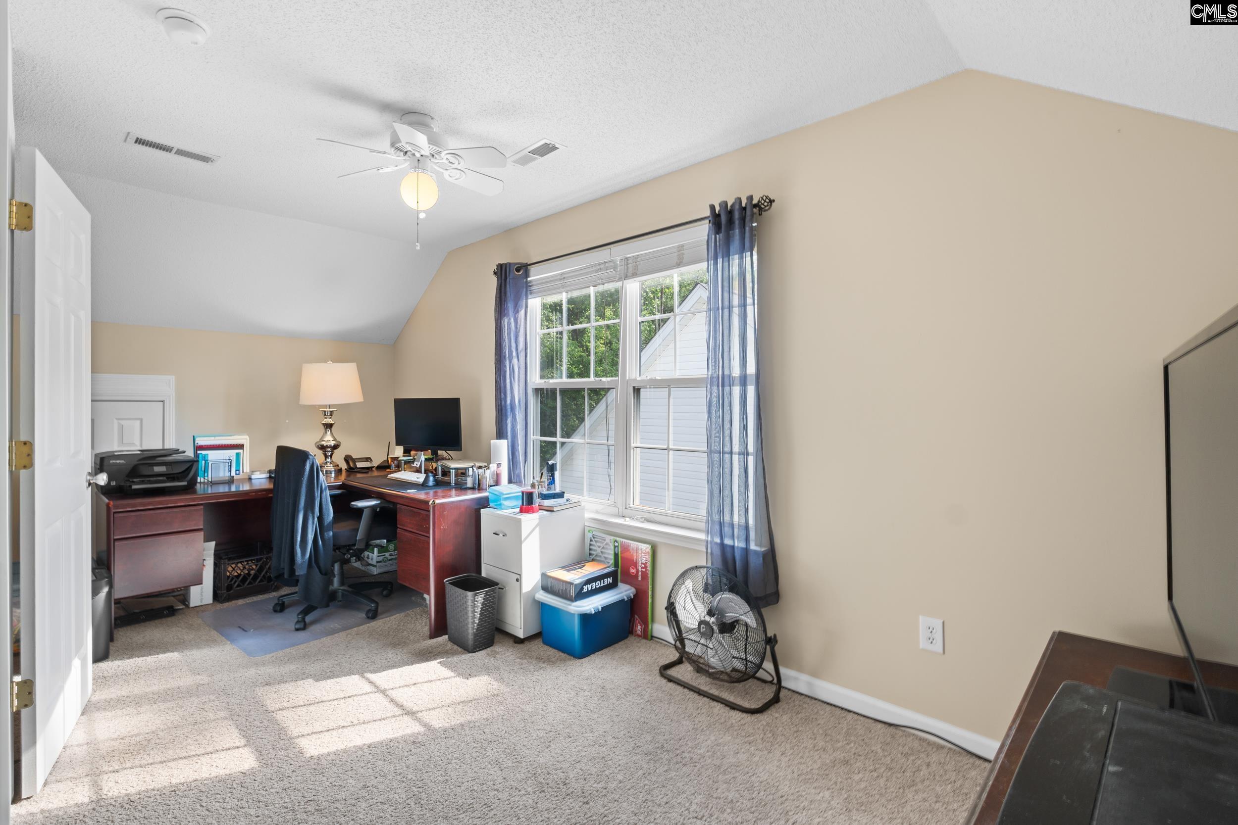 121 Brandon Hall Road Columbia, SC 29229