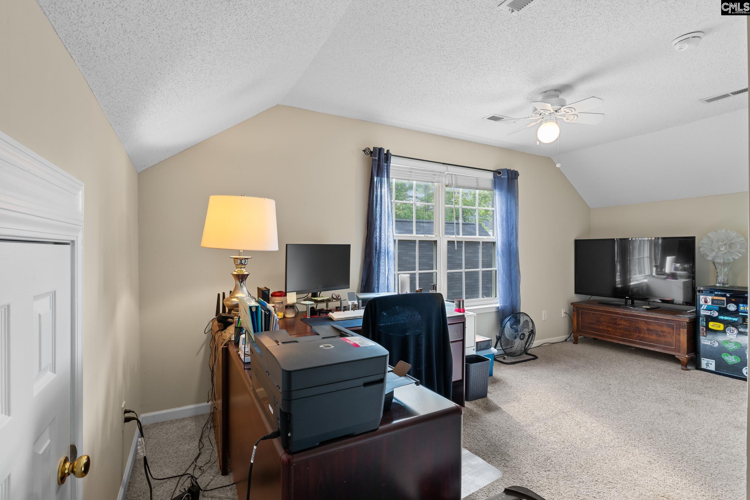 121 Brandon Hall Road Columbia, SC 29229
