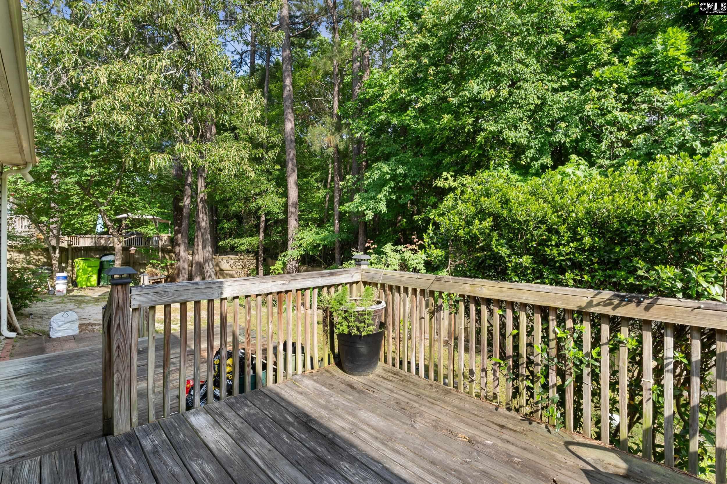 121 Brandon Hall Road Columbia, SC 29229
