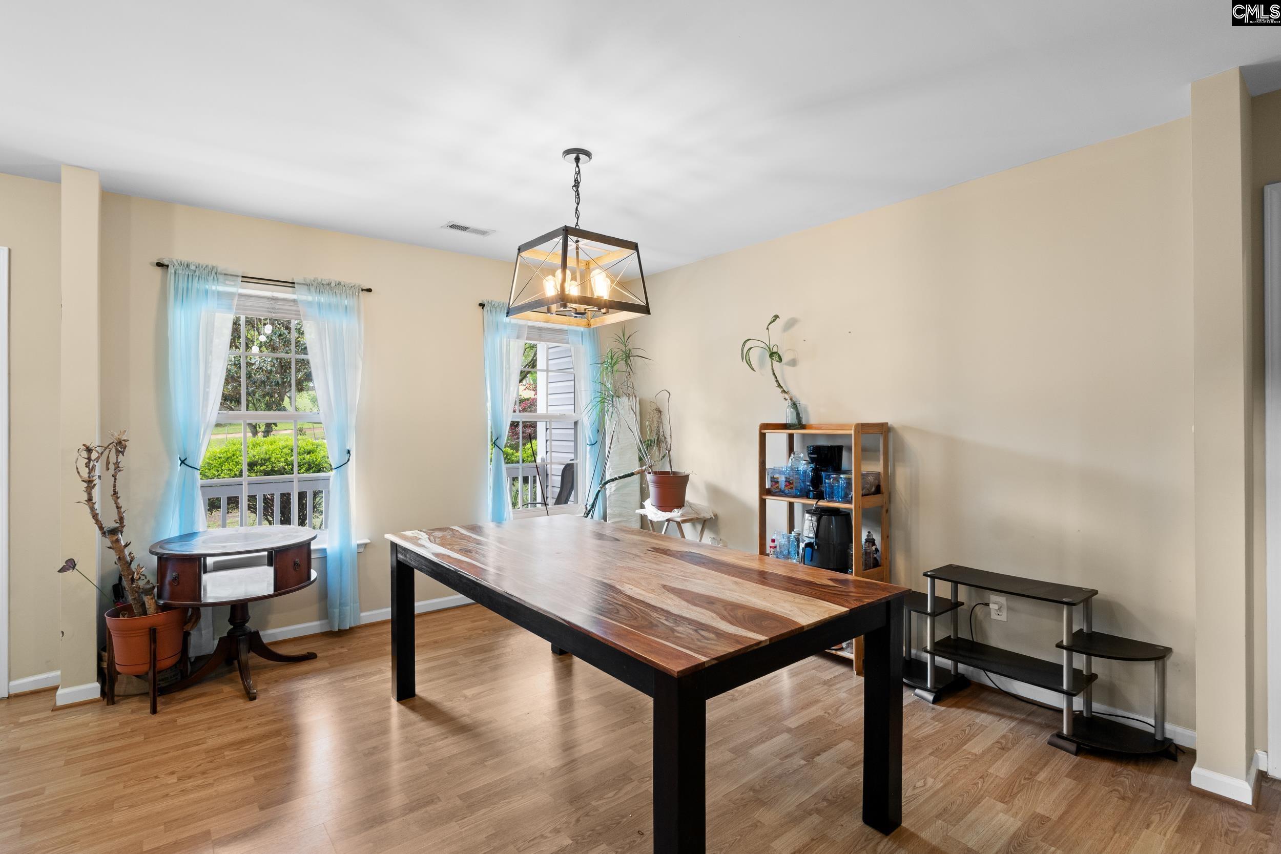 121 Brandon Hall Road Columbia, SC 29229